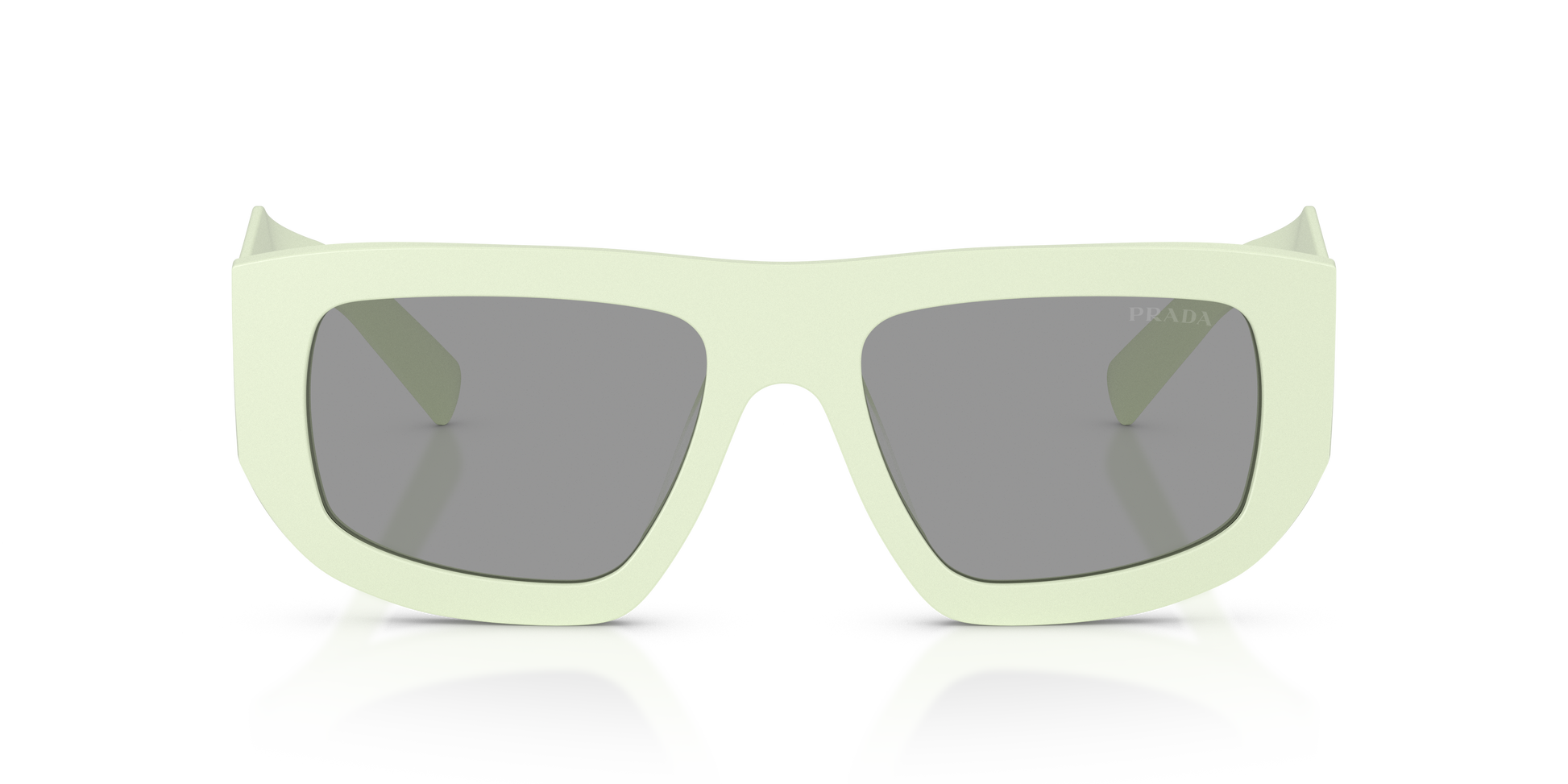 Prada PR D04SU 05K50Q