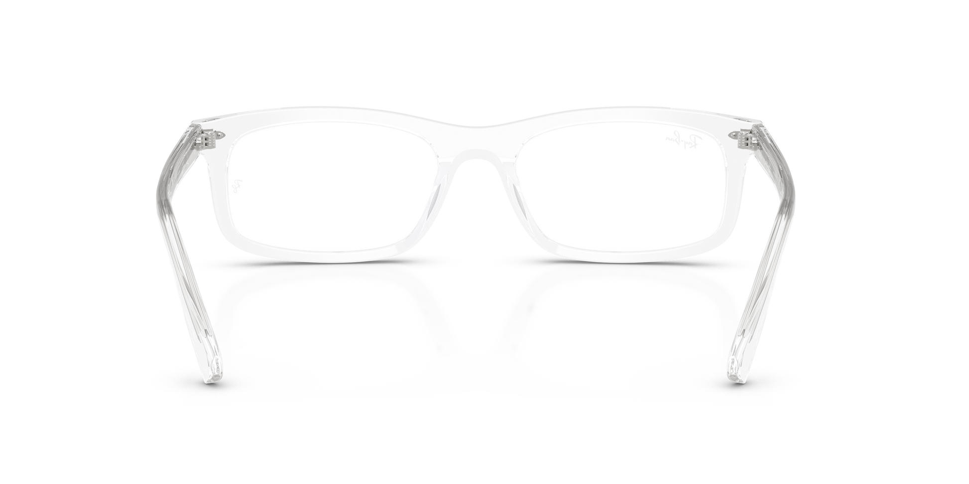 Ray-Ban RX5450 2001