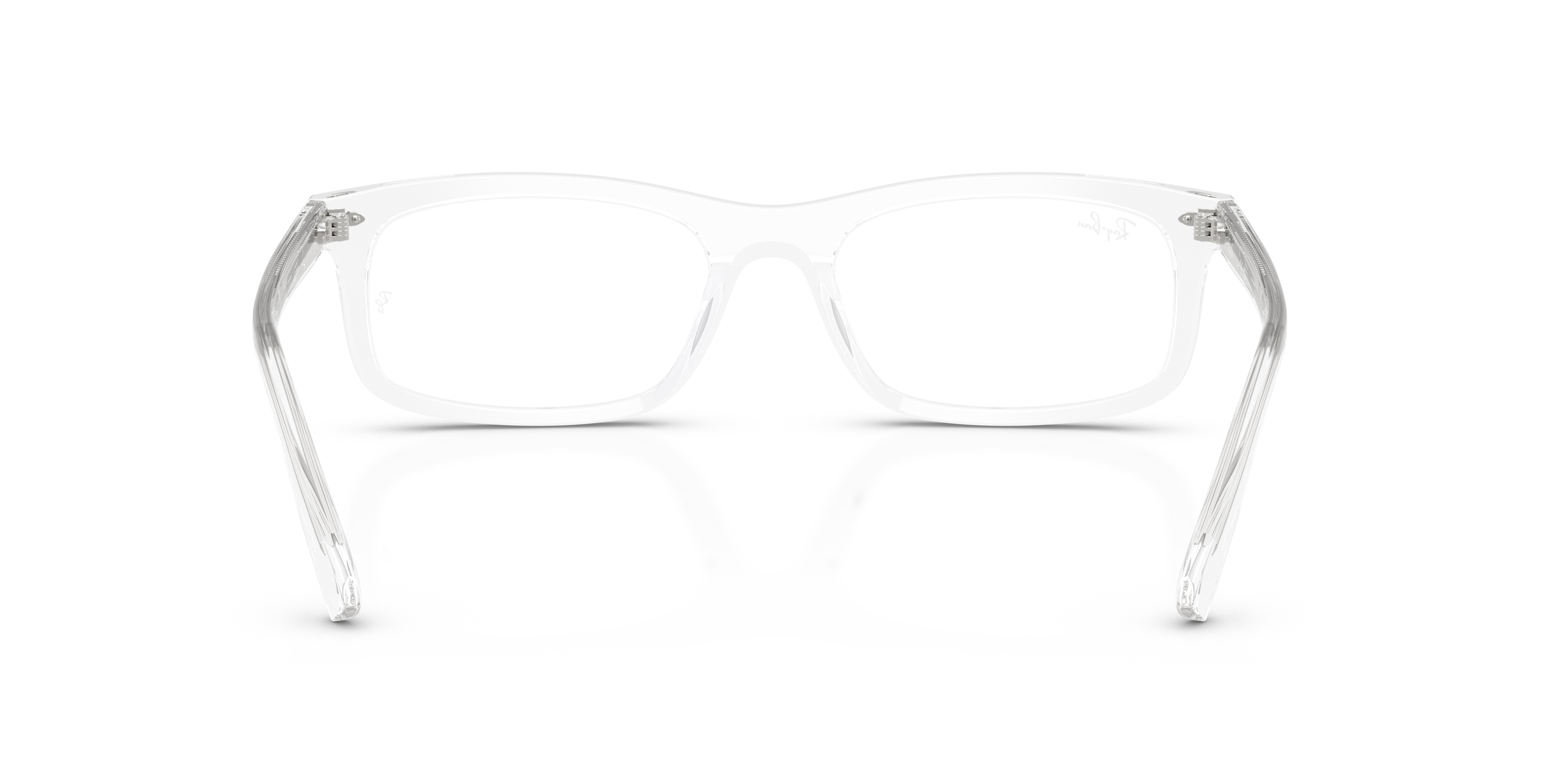 Ray-Ban RX5450 2001