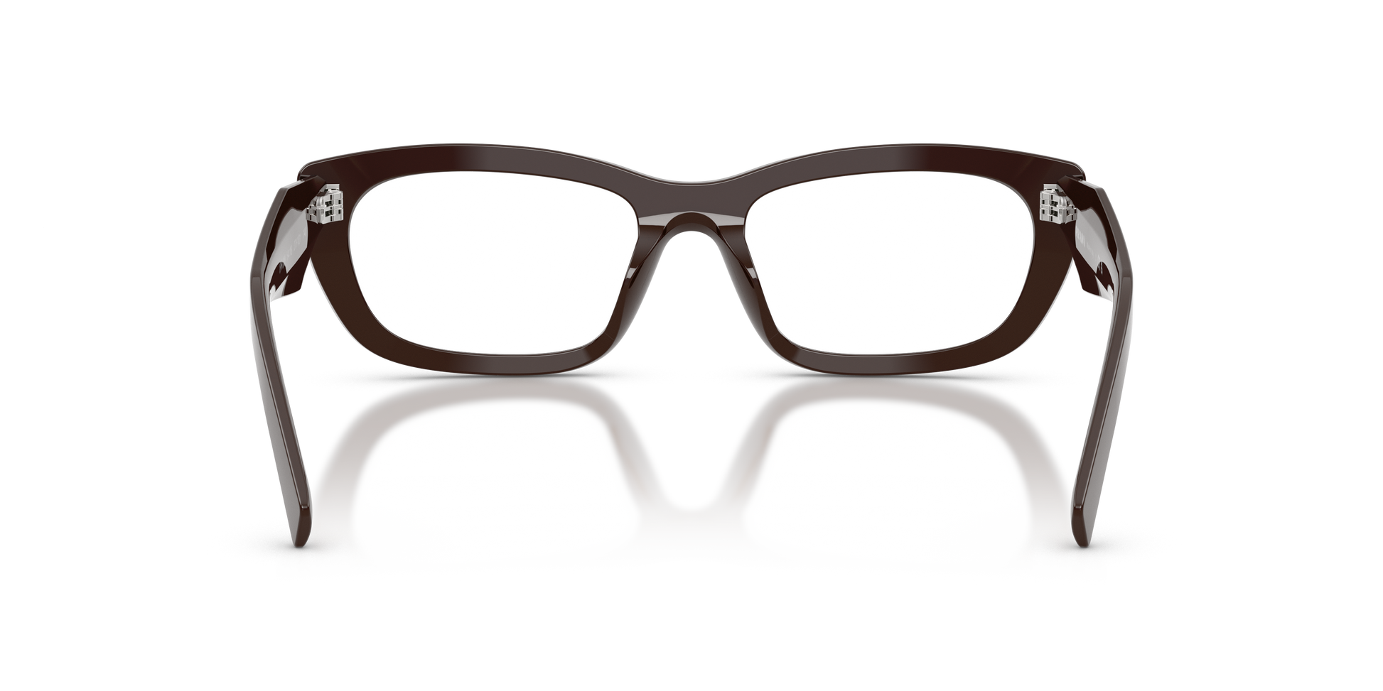 Prada PR D09V 27I1O1