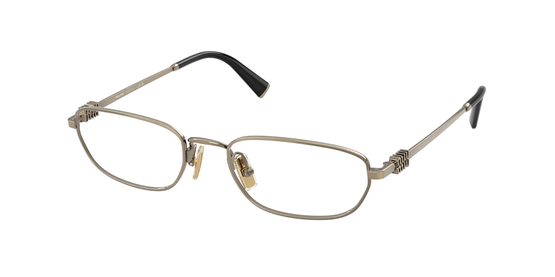 Miu Miu MU 52ZV 26C1O1