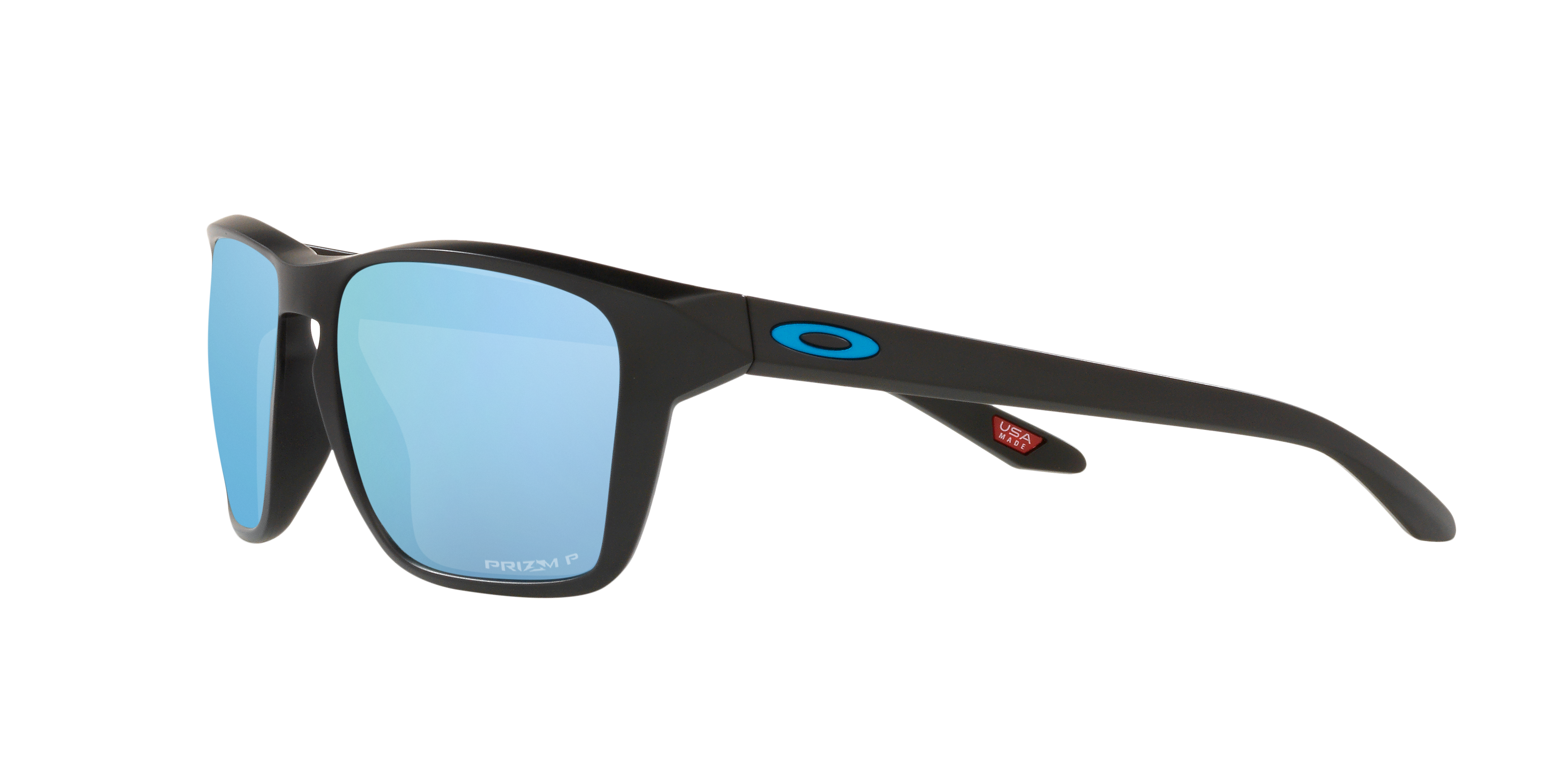 Oakley OO9448 SYLAS 944827
