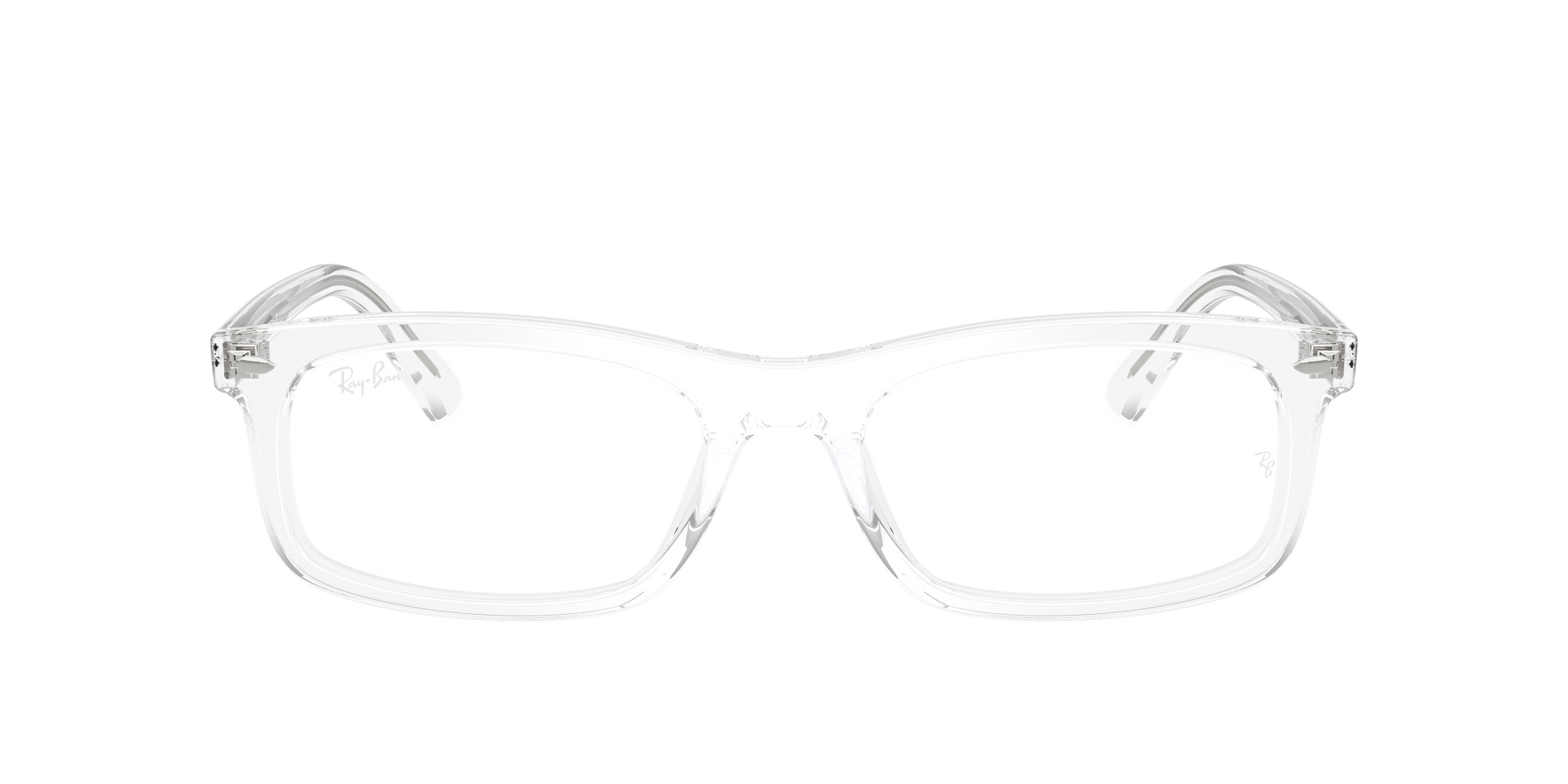 Ray-Ban RX5450 2001