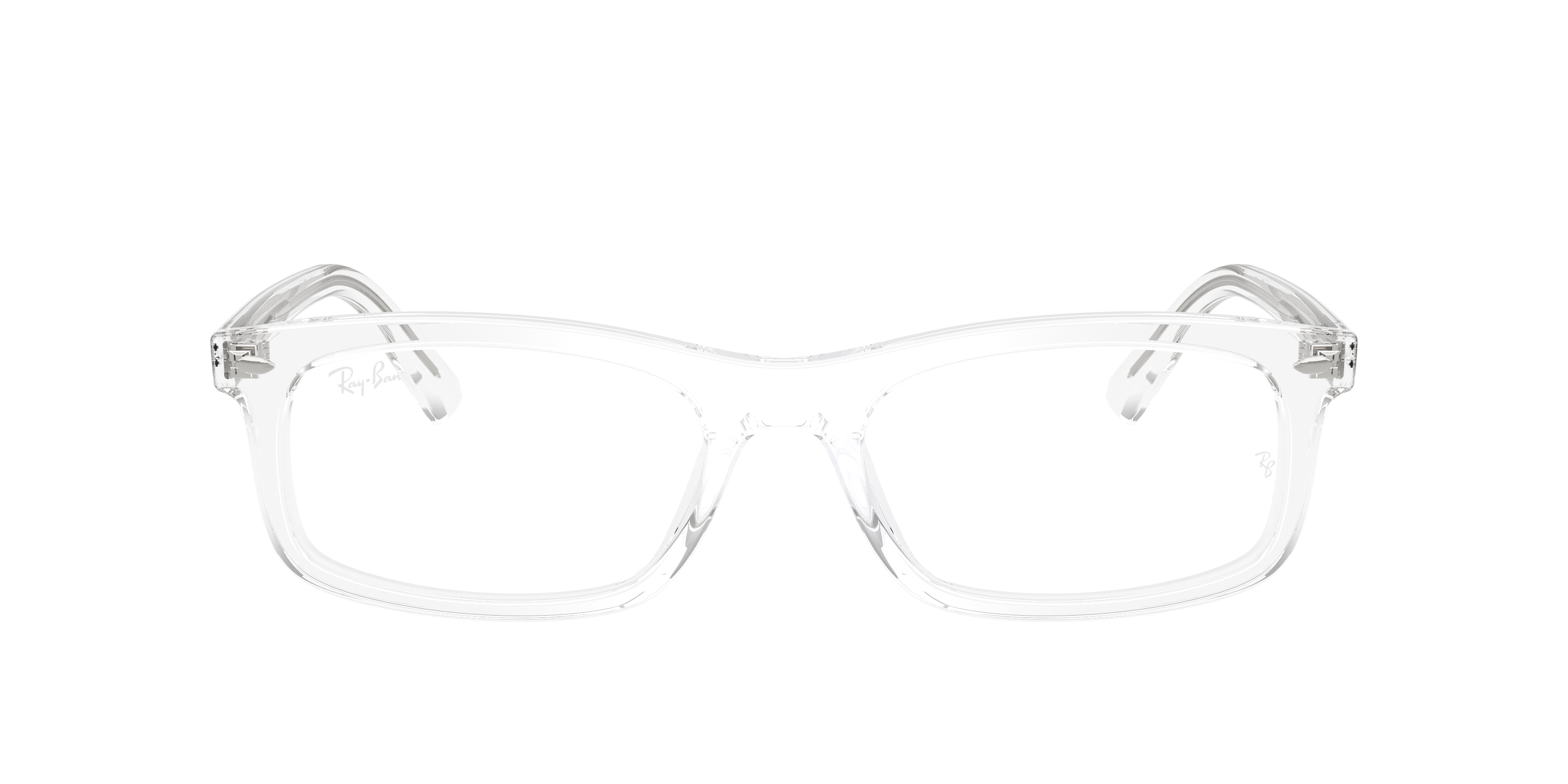 Ray-Ban RX5450 2001