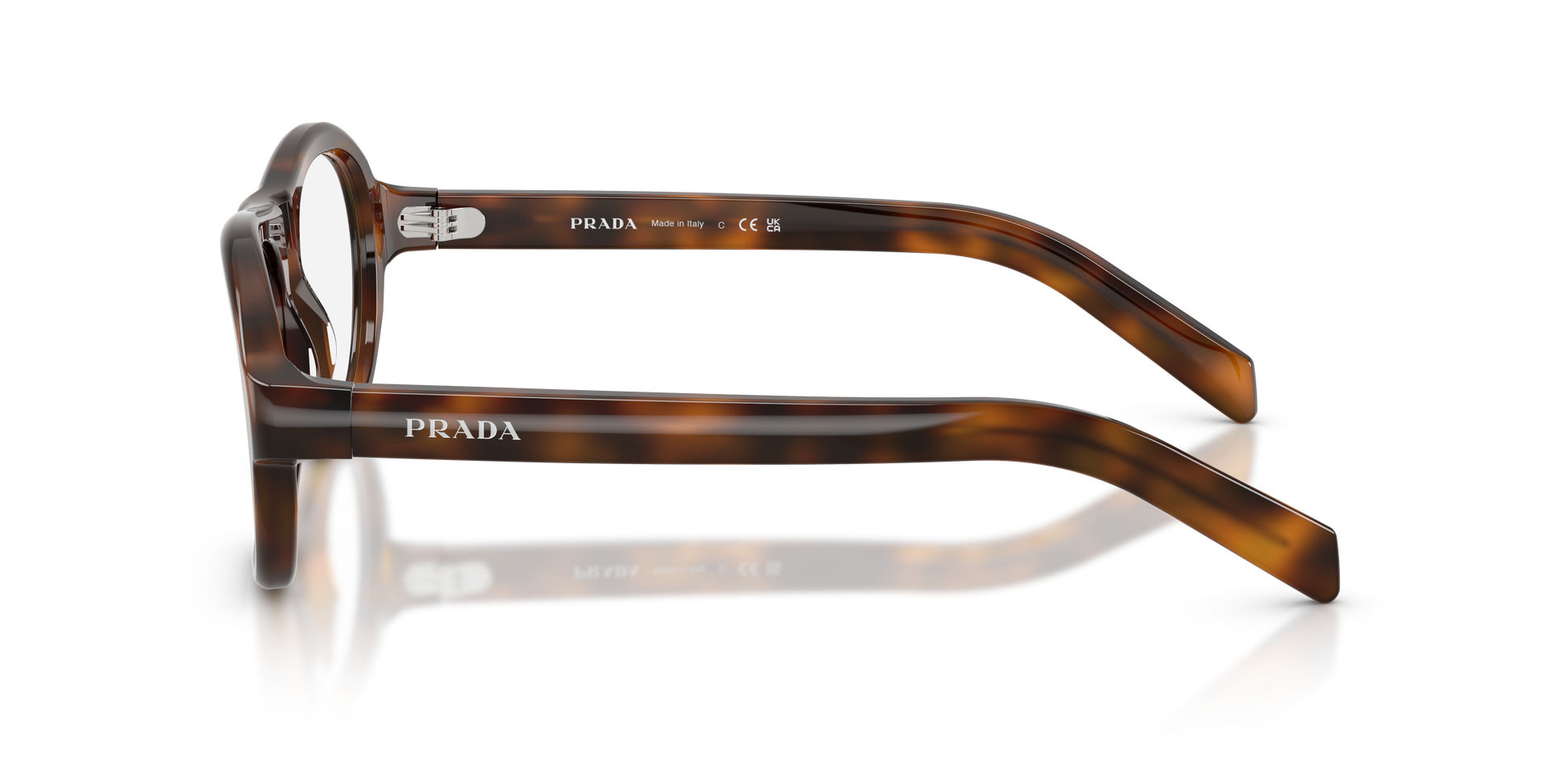 Prada PR C12V 20D1O1