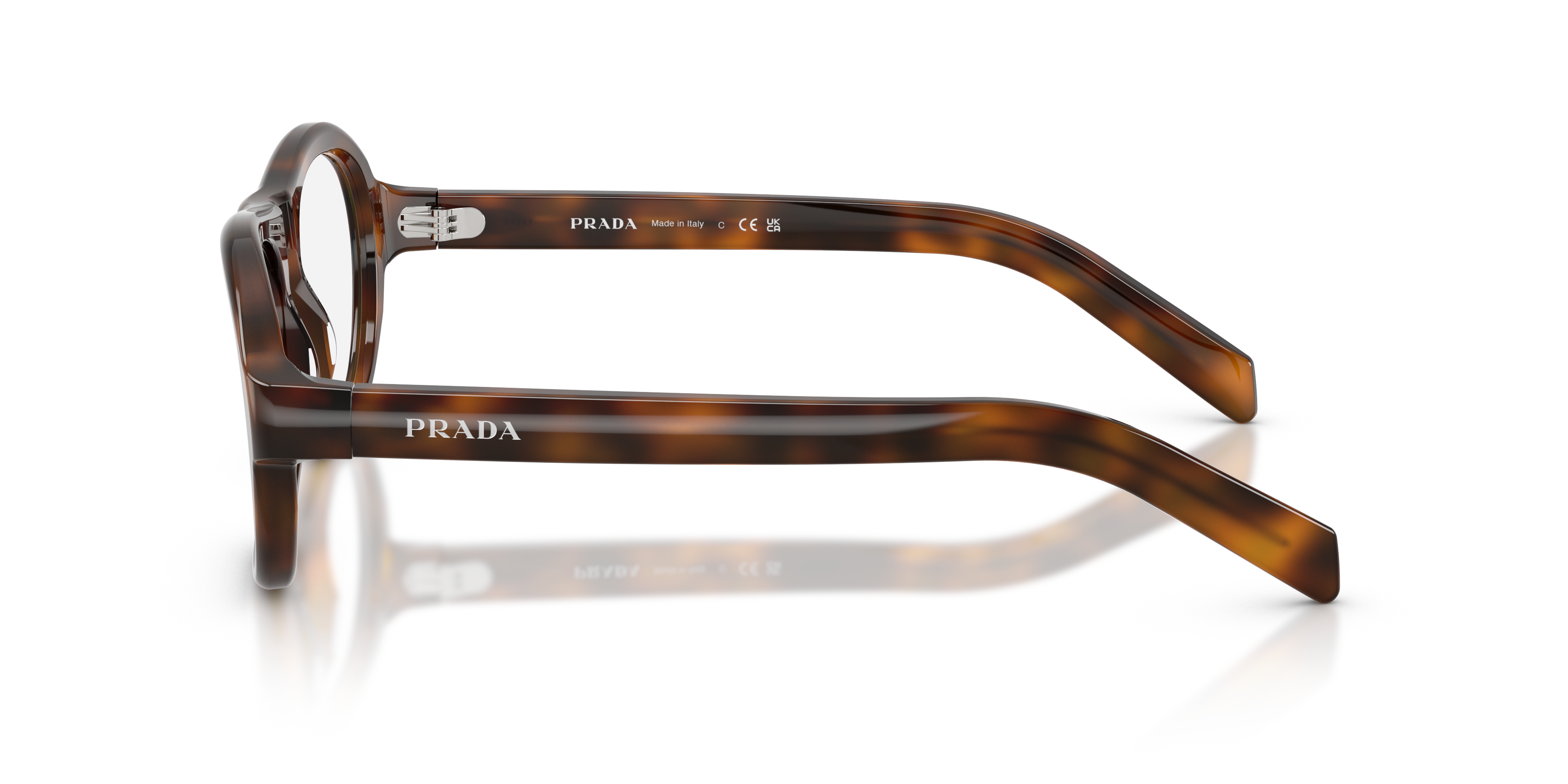 Prada PR C12V 20D1O1