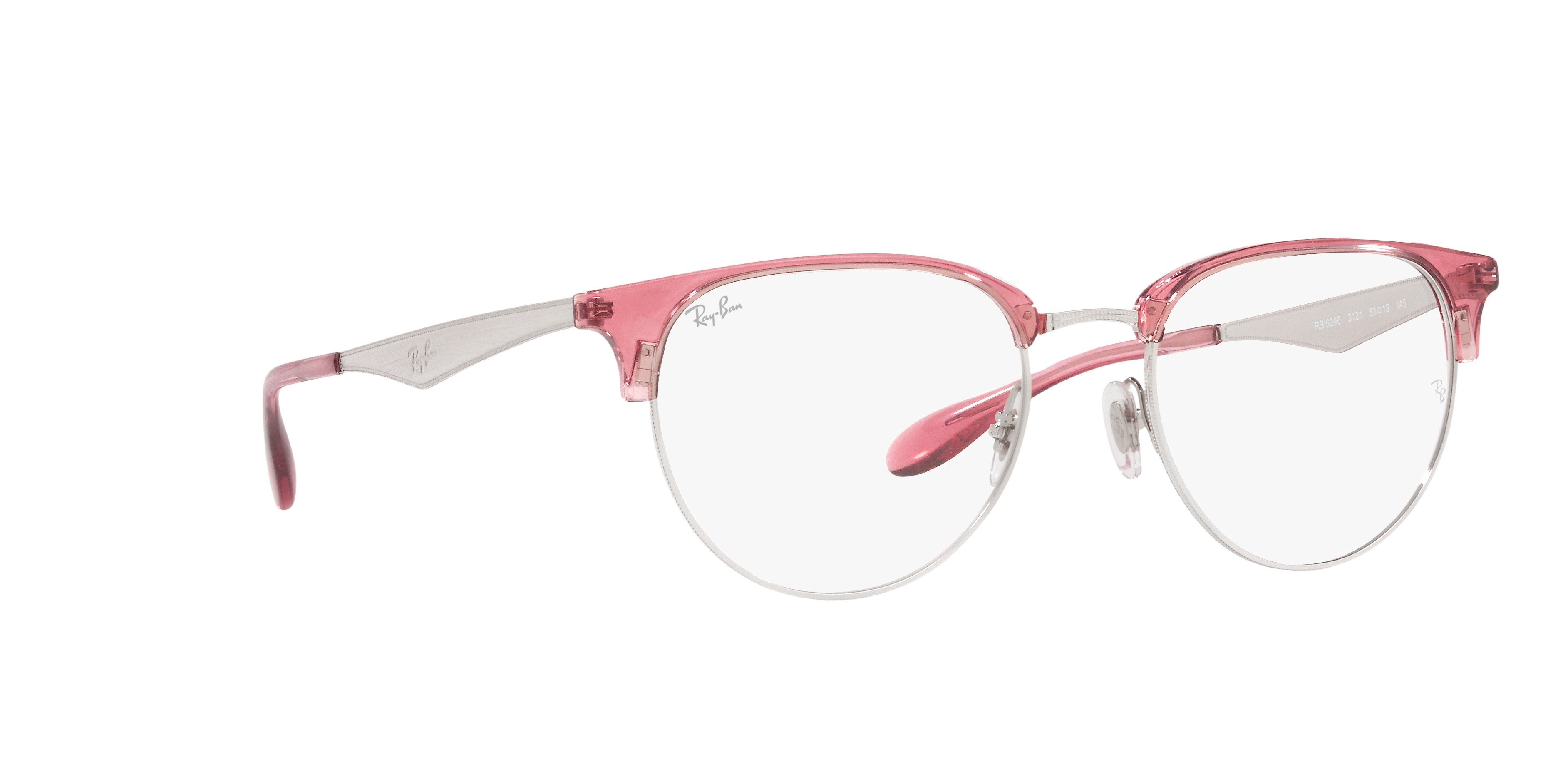 Ray-Ban RX6396 3131