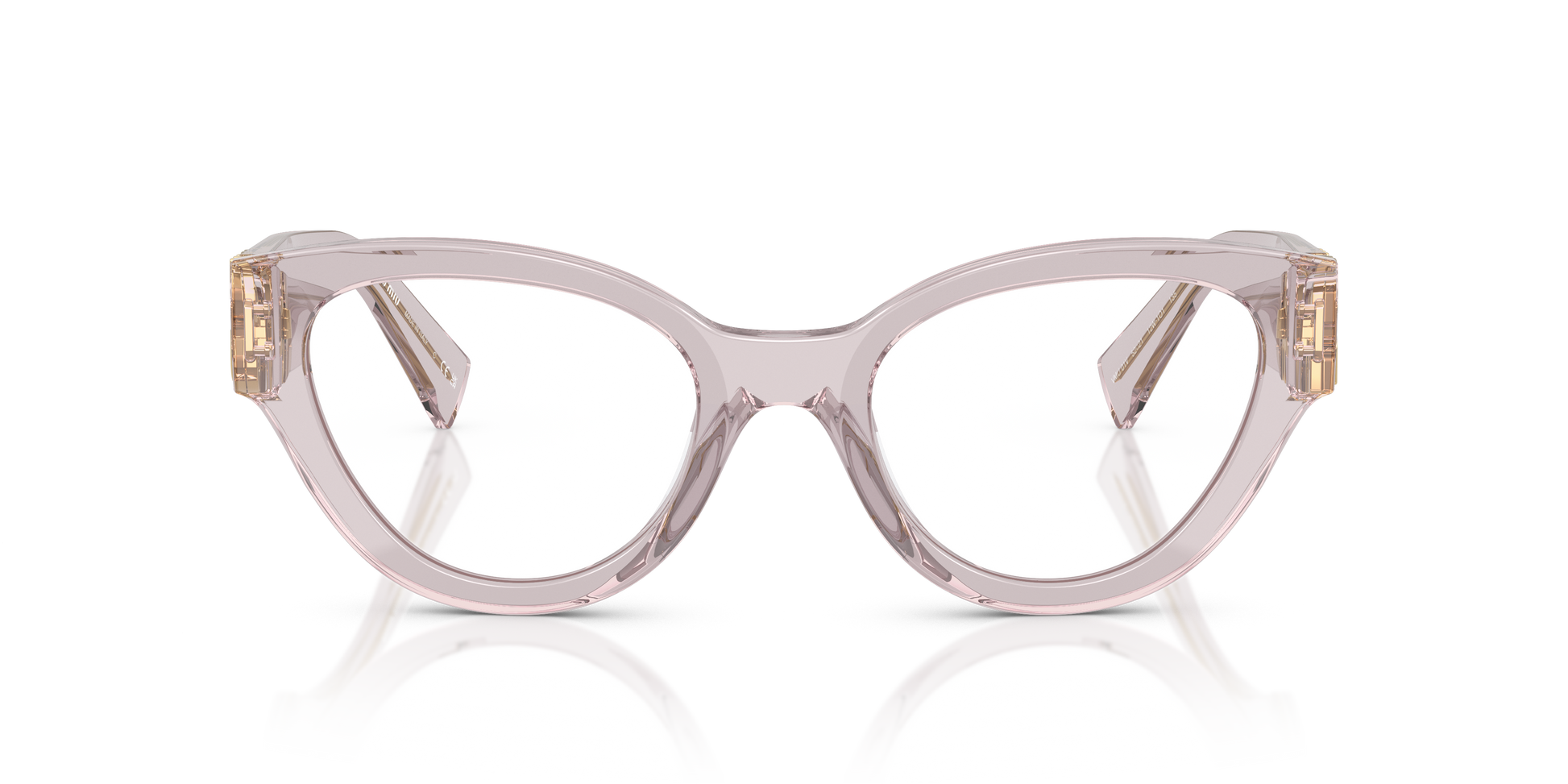 Miu Miu MU 01VV 12W1O1
