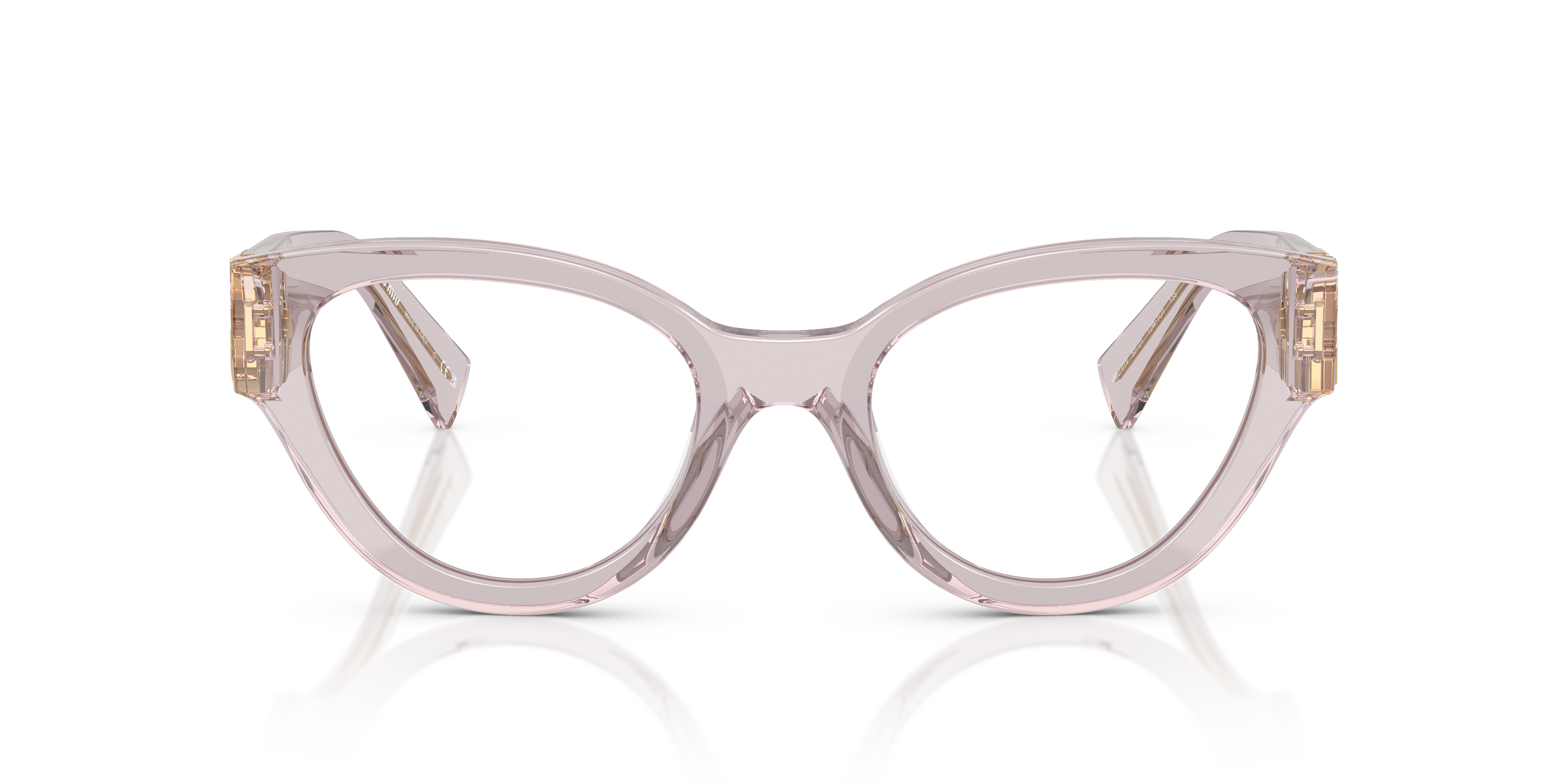 Miu Miu MU 01VV 12W1O1