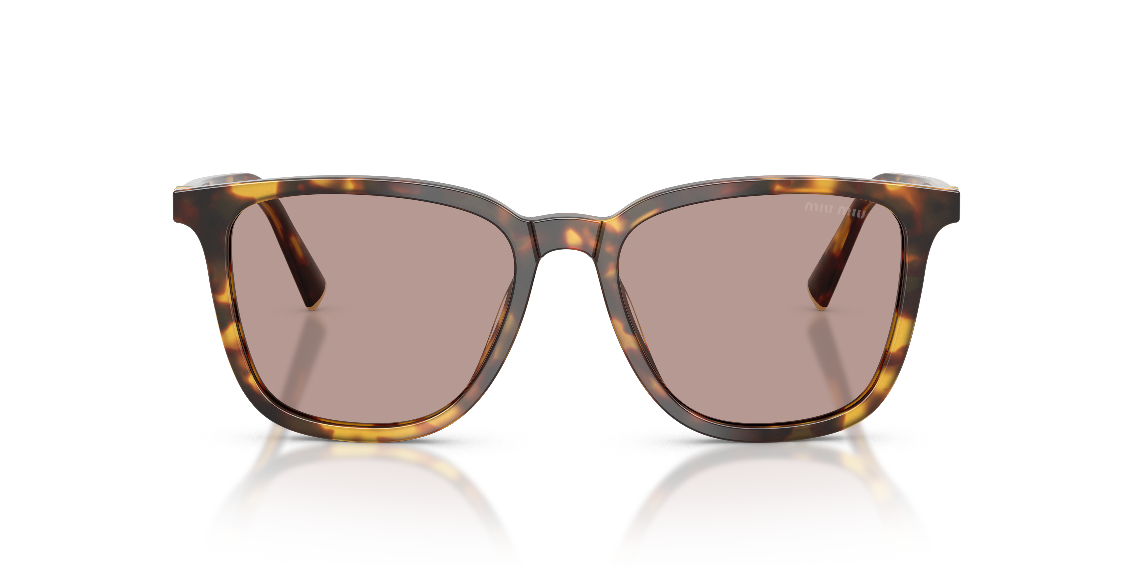 Miu Miu MU B03S 14L20I