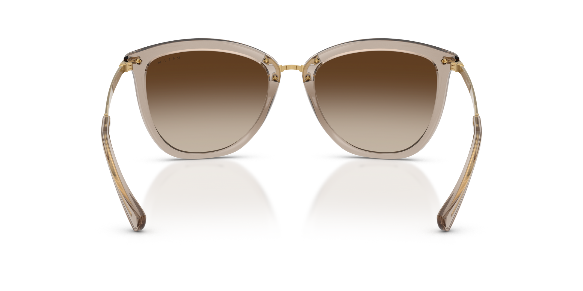 Ralph RA5245 580213