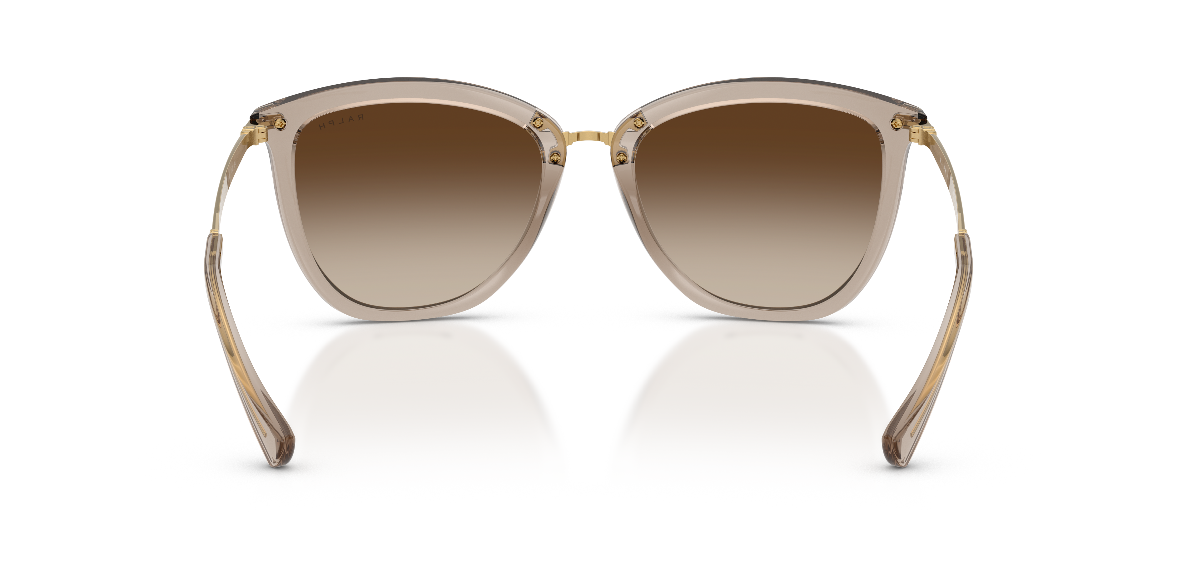 Ralph RA5245 580213