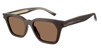 Giorgio Armani AR8251U 640273