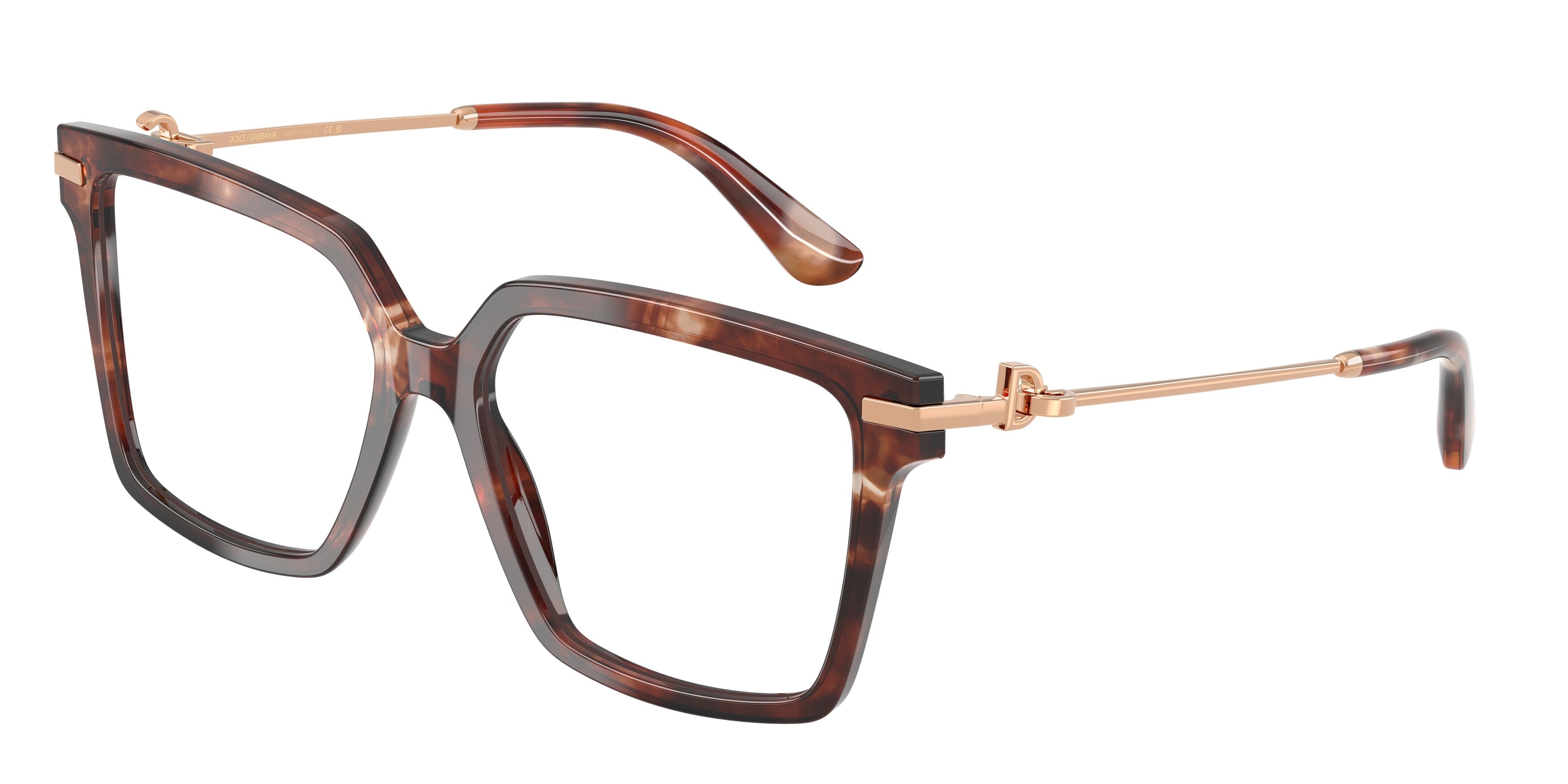 Dolce & Gabbana DG3397 3222