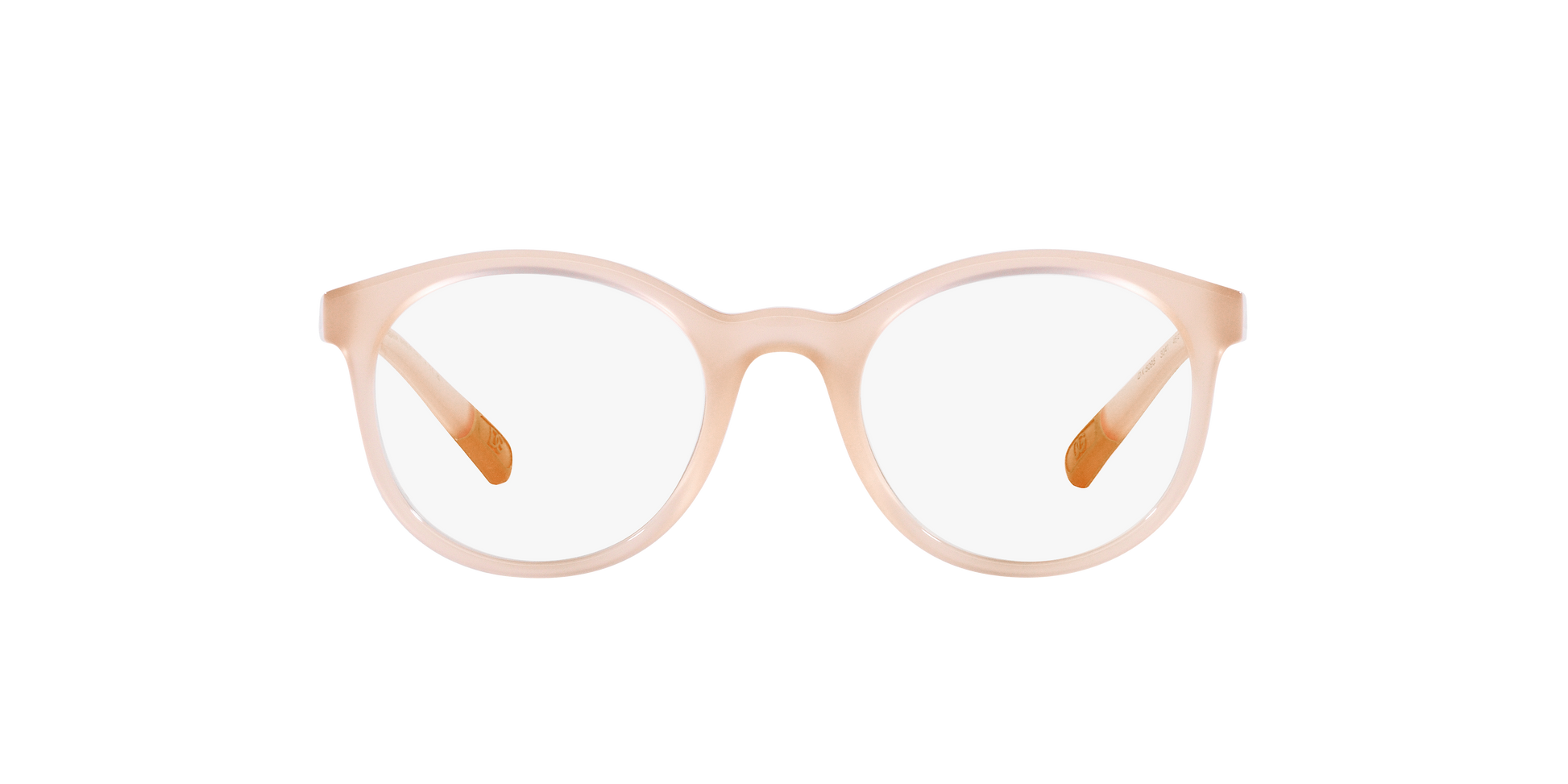 Dolce & Gabbana DX5095 3041