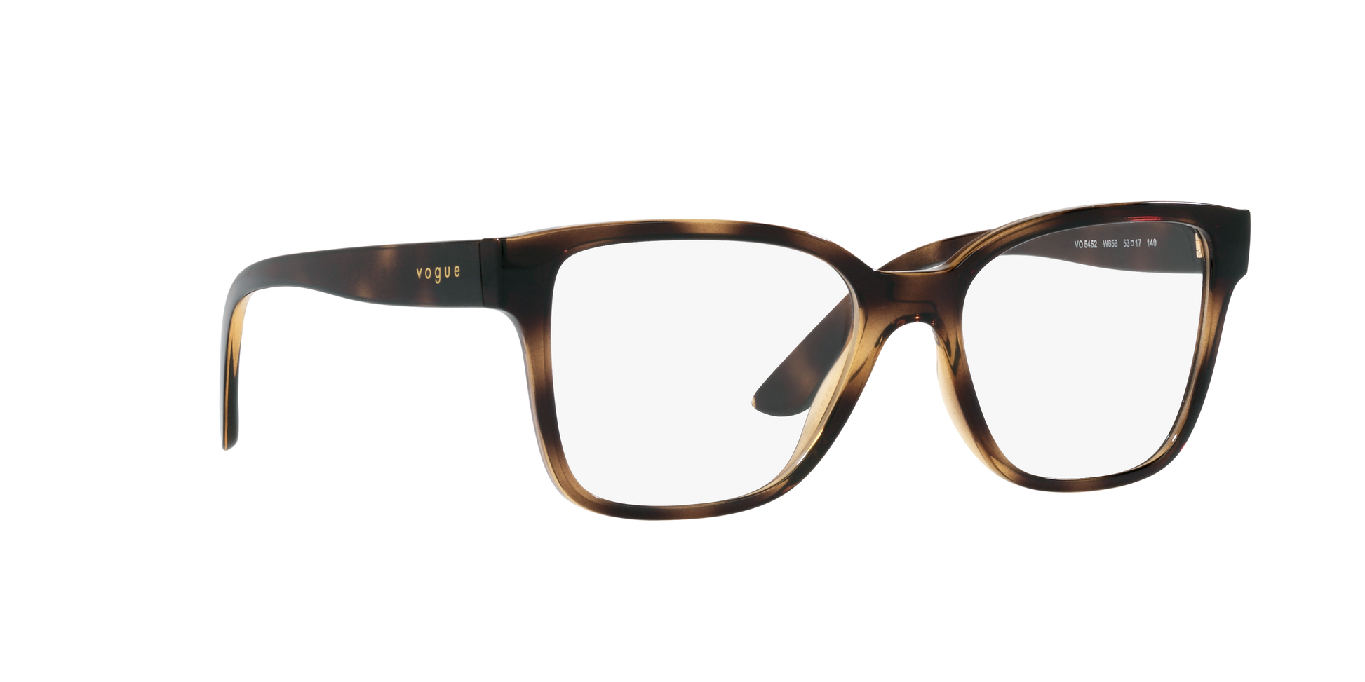 Vogue Eyewear VO5452 W656