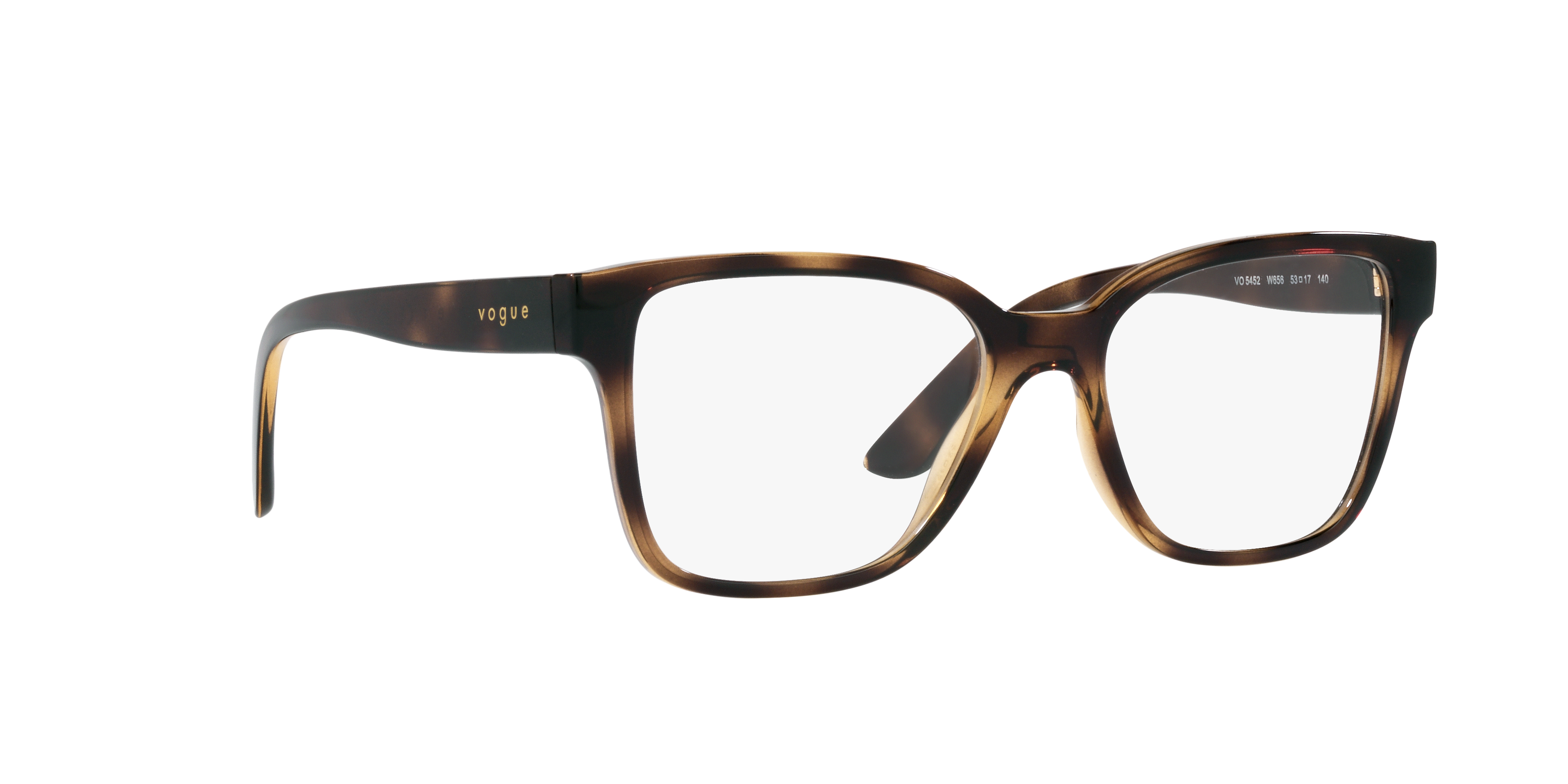 Vogue Eyewear VO5452 W656