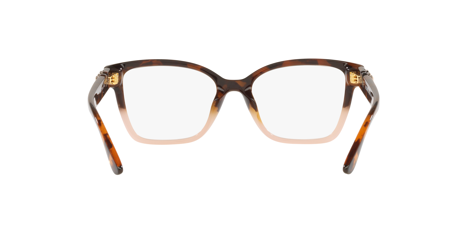 Michael Kors MK4094U KARLIE I 3909