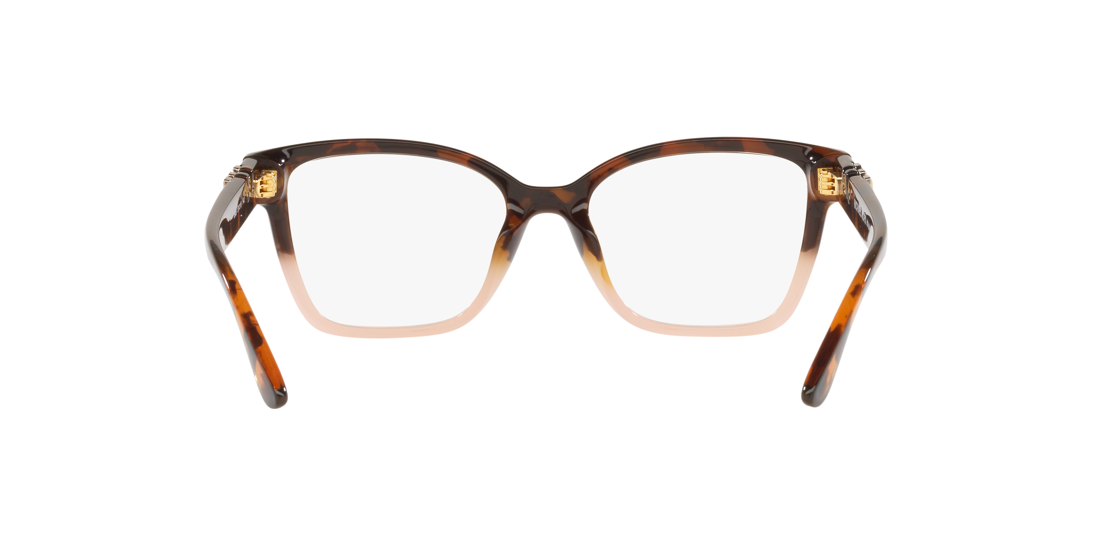 Michael Kors MK4094U KARLIE I 3909
