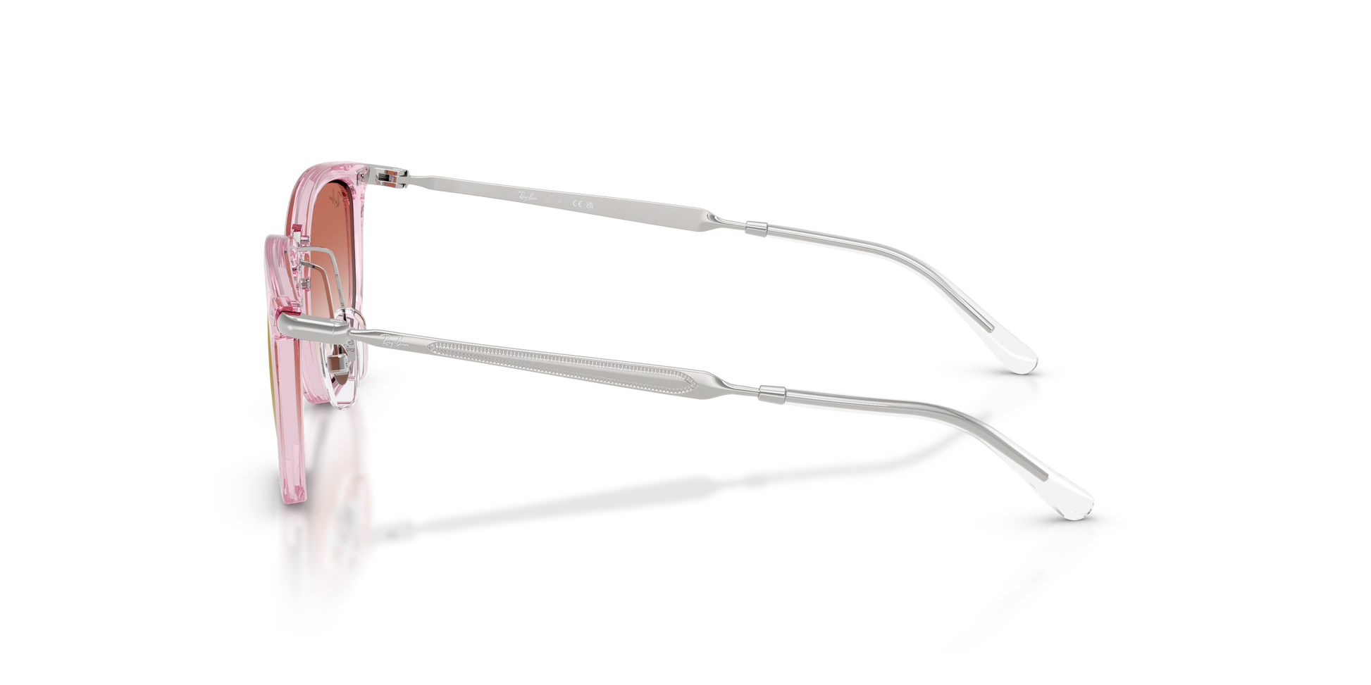 Ray-Ban RJ9085S 7221V0