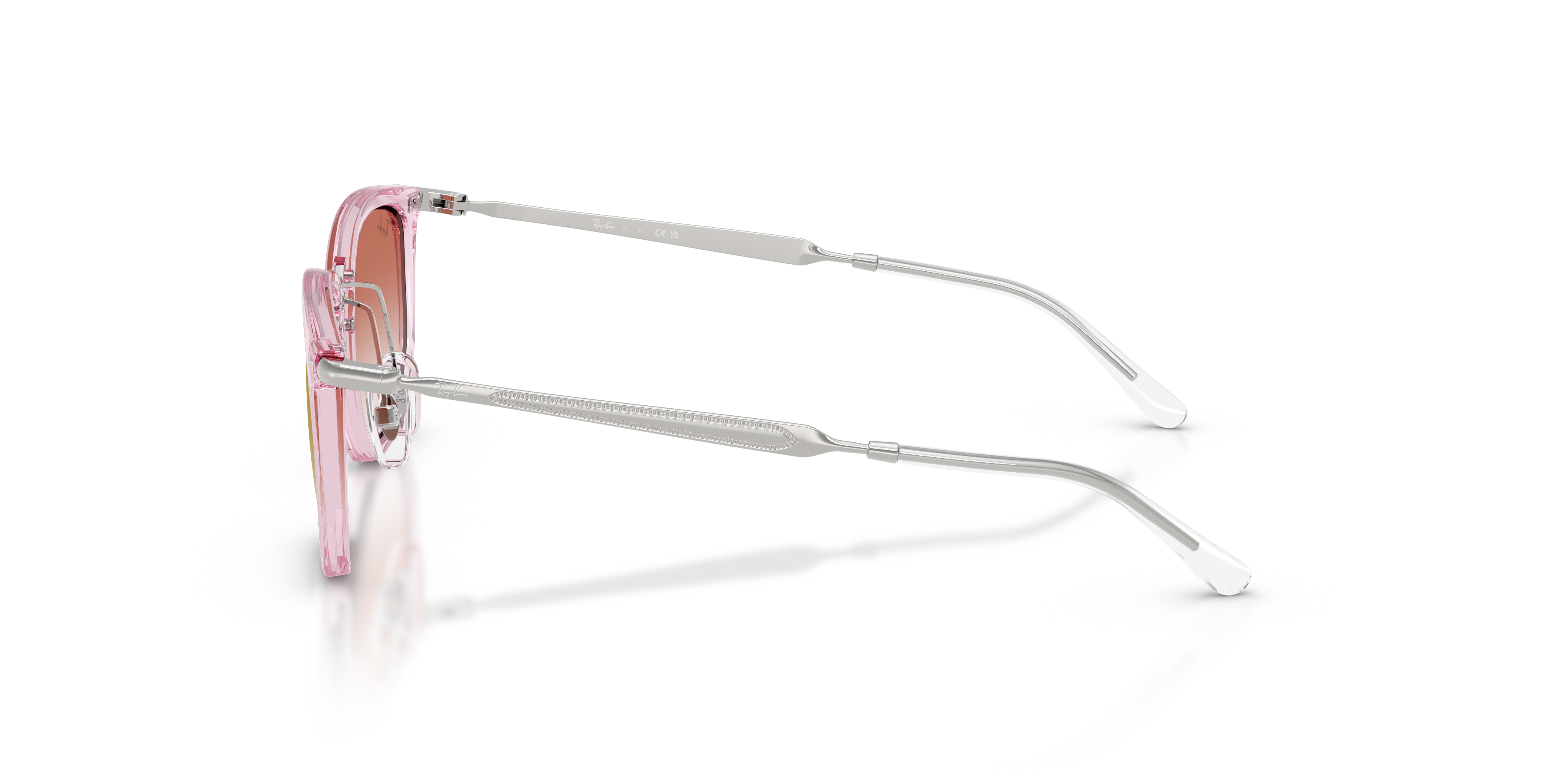 Ray-Ban RJ9085S 7221V0