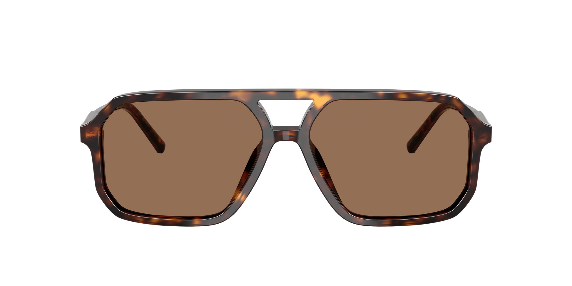 Dolce & Gabbana DG4541 502/73