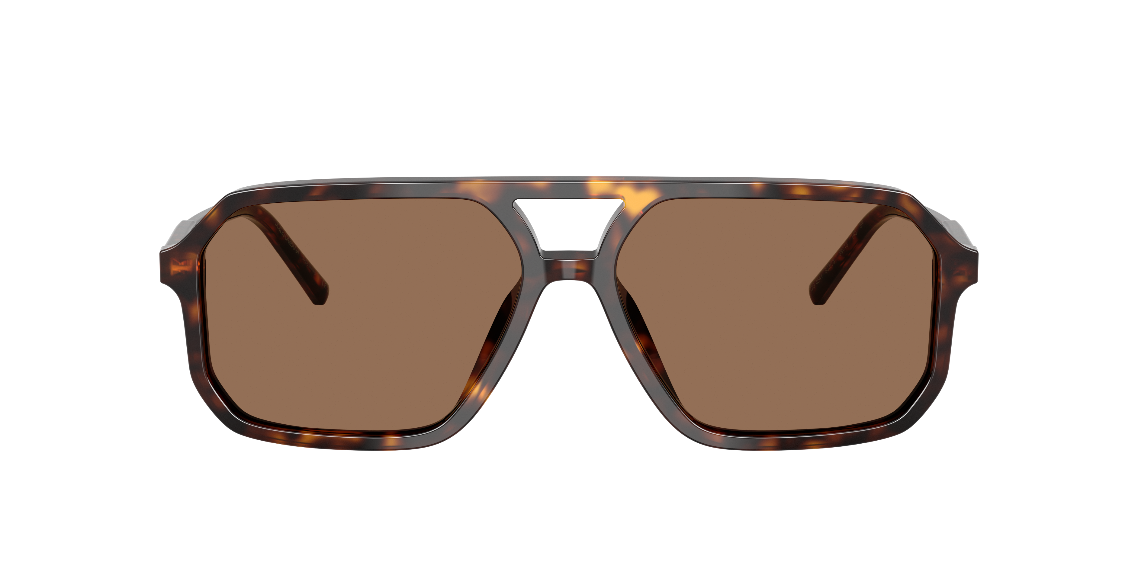 Dolce & Gabbana DG4541 502/73