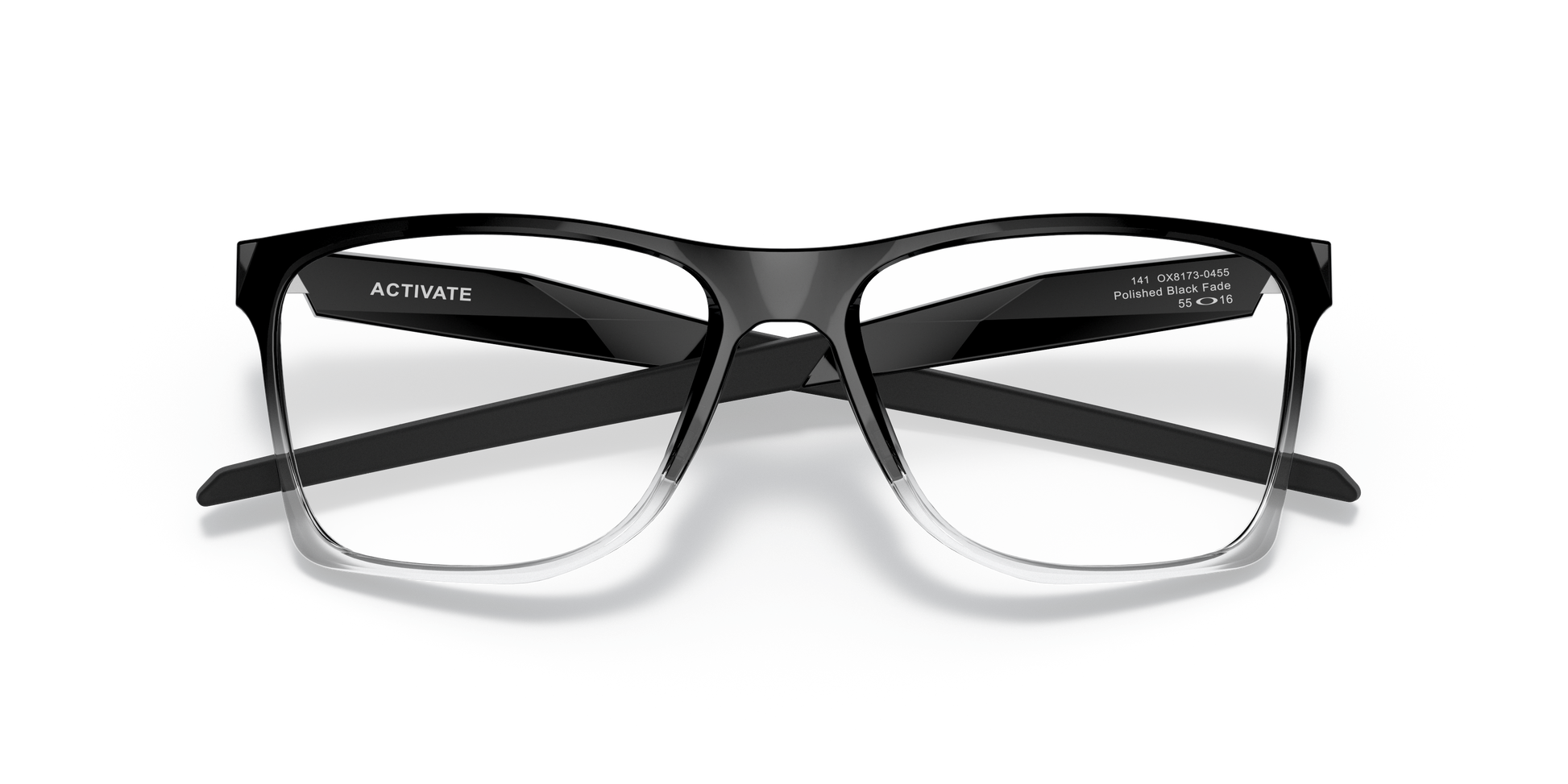 Oakley OX8173 ACTIVATE 817304