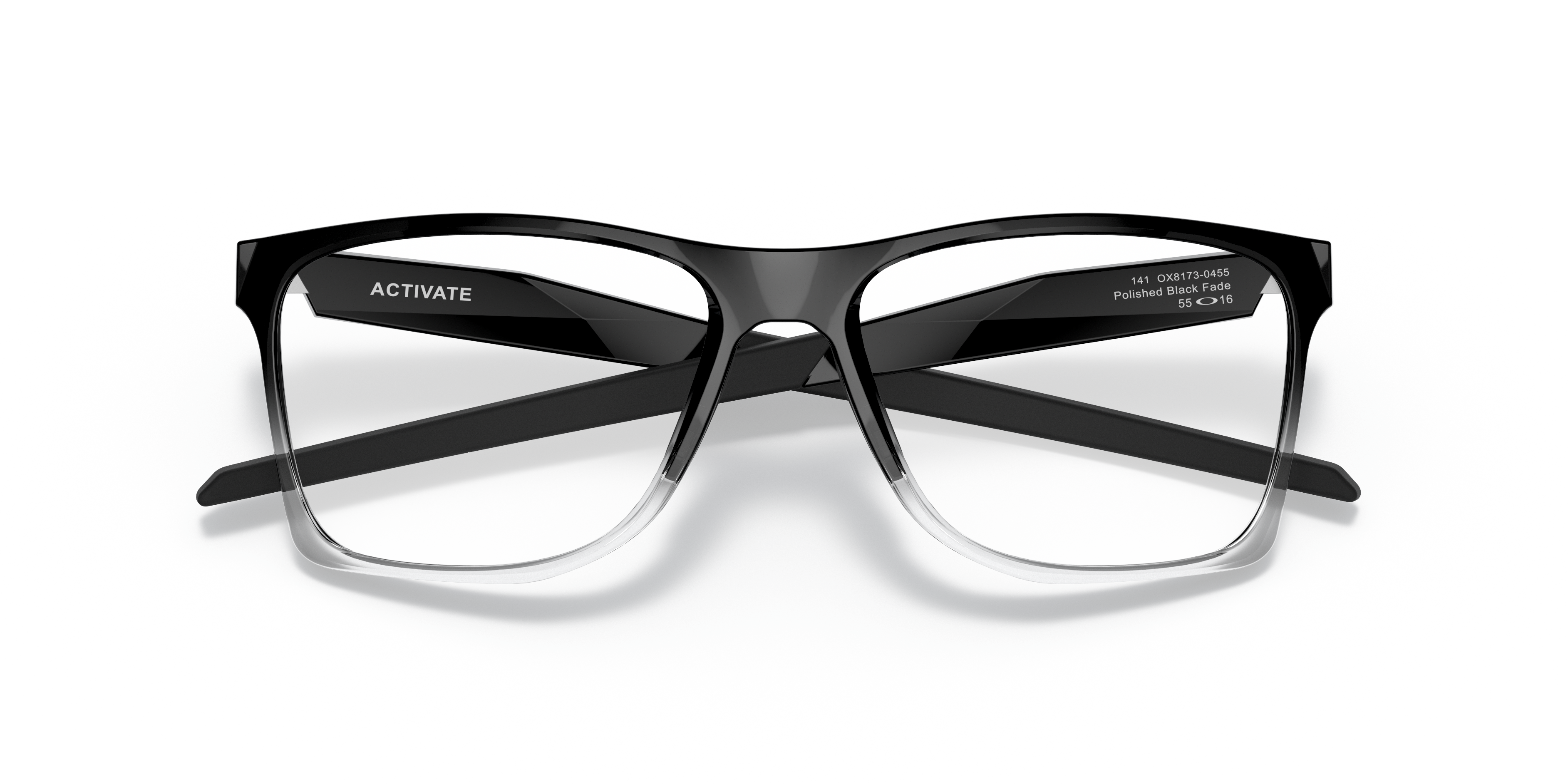 Oakley OX8173 ACTIVATE 817304