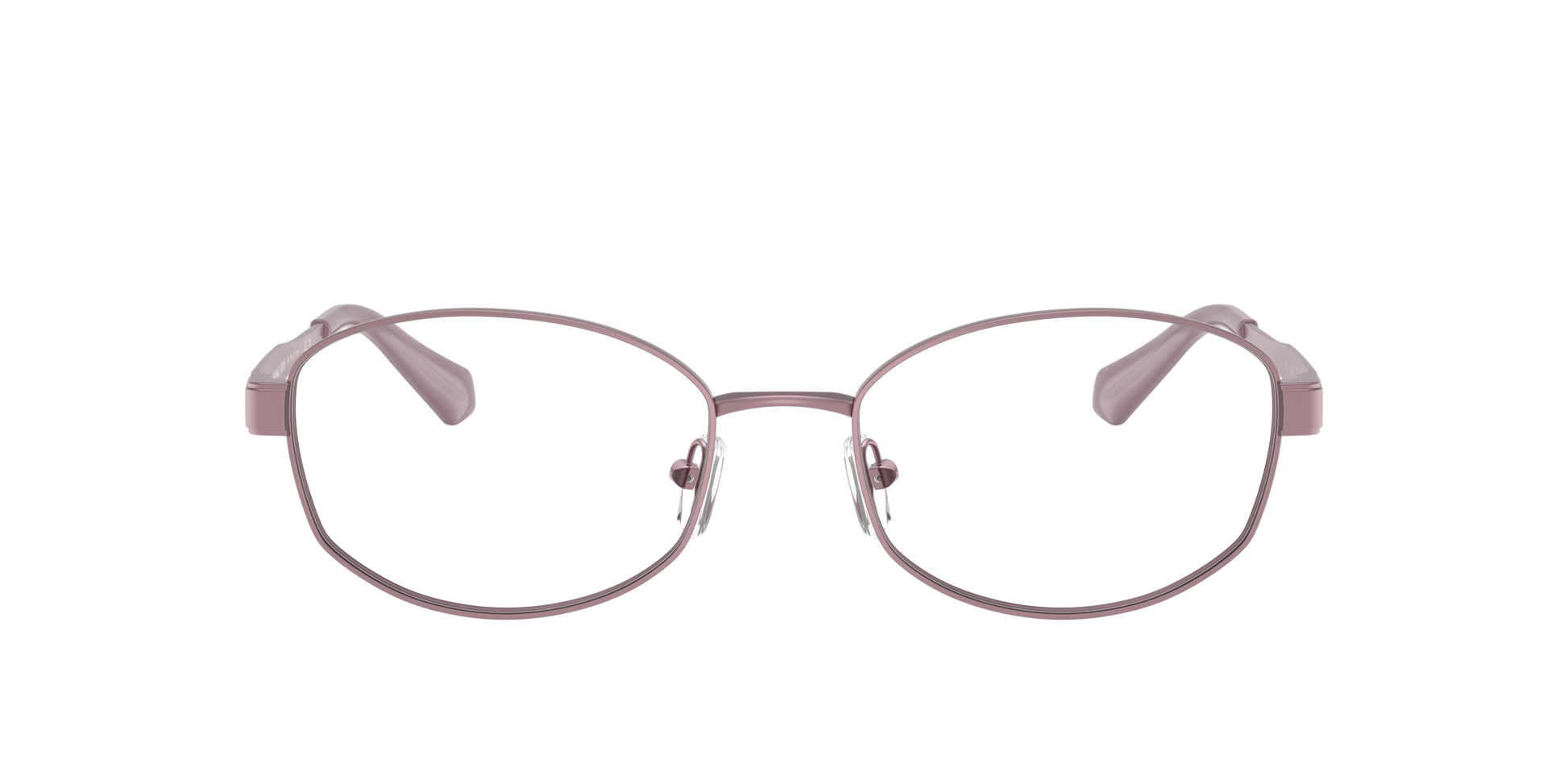 Michael Kors MK3086 LYON 1903