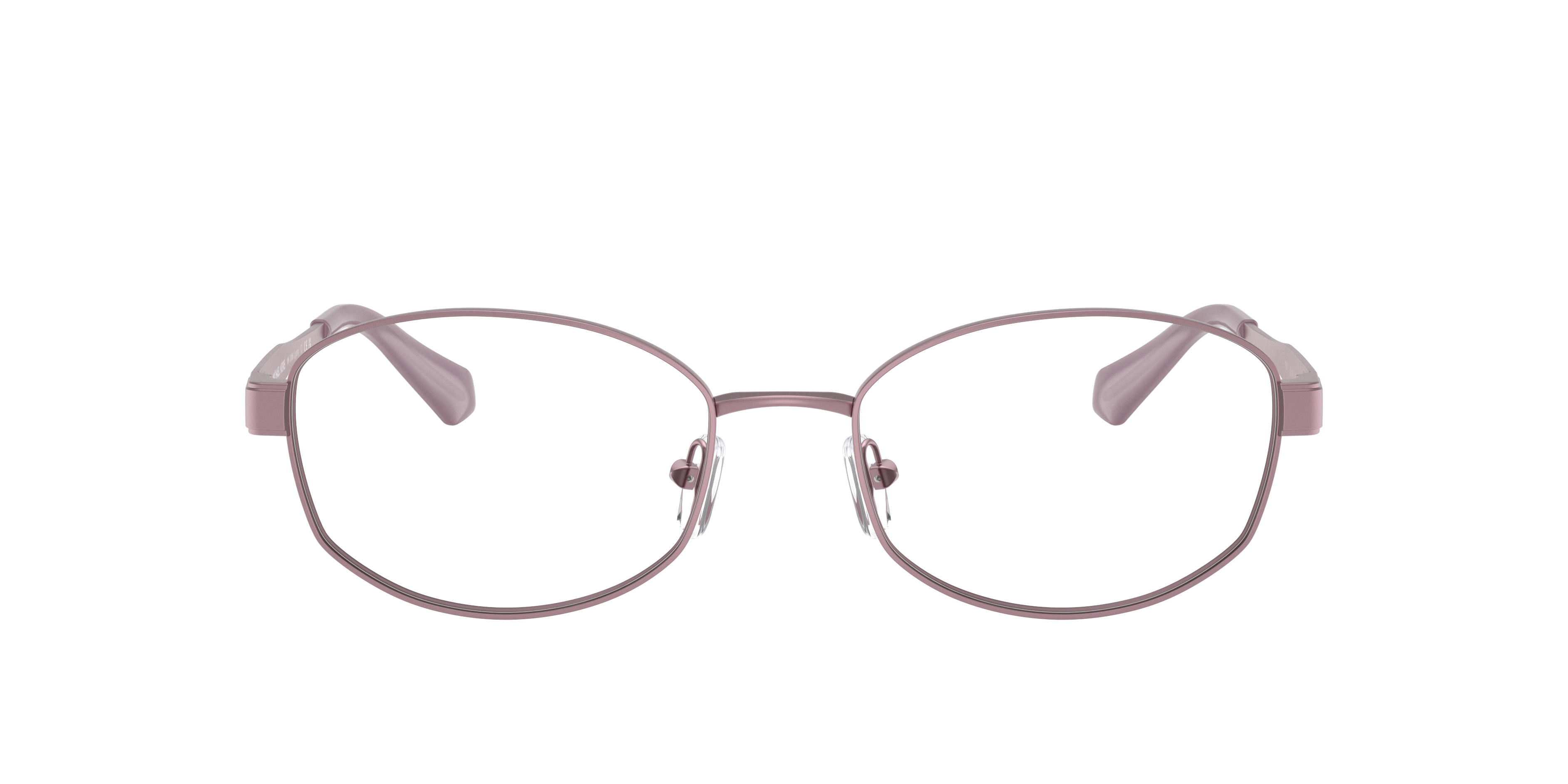Michael Kors MK3086 LYON 1903