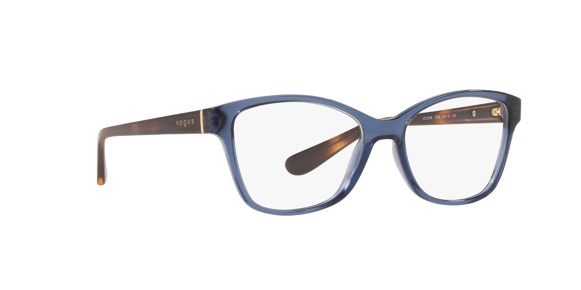 Vogue Eyewear VO2998 2762