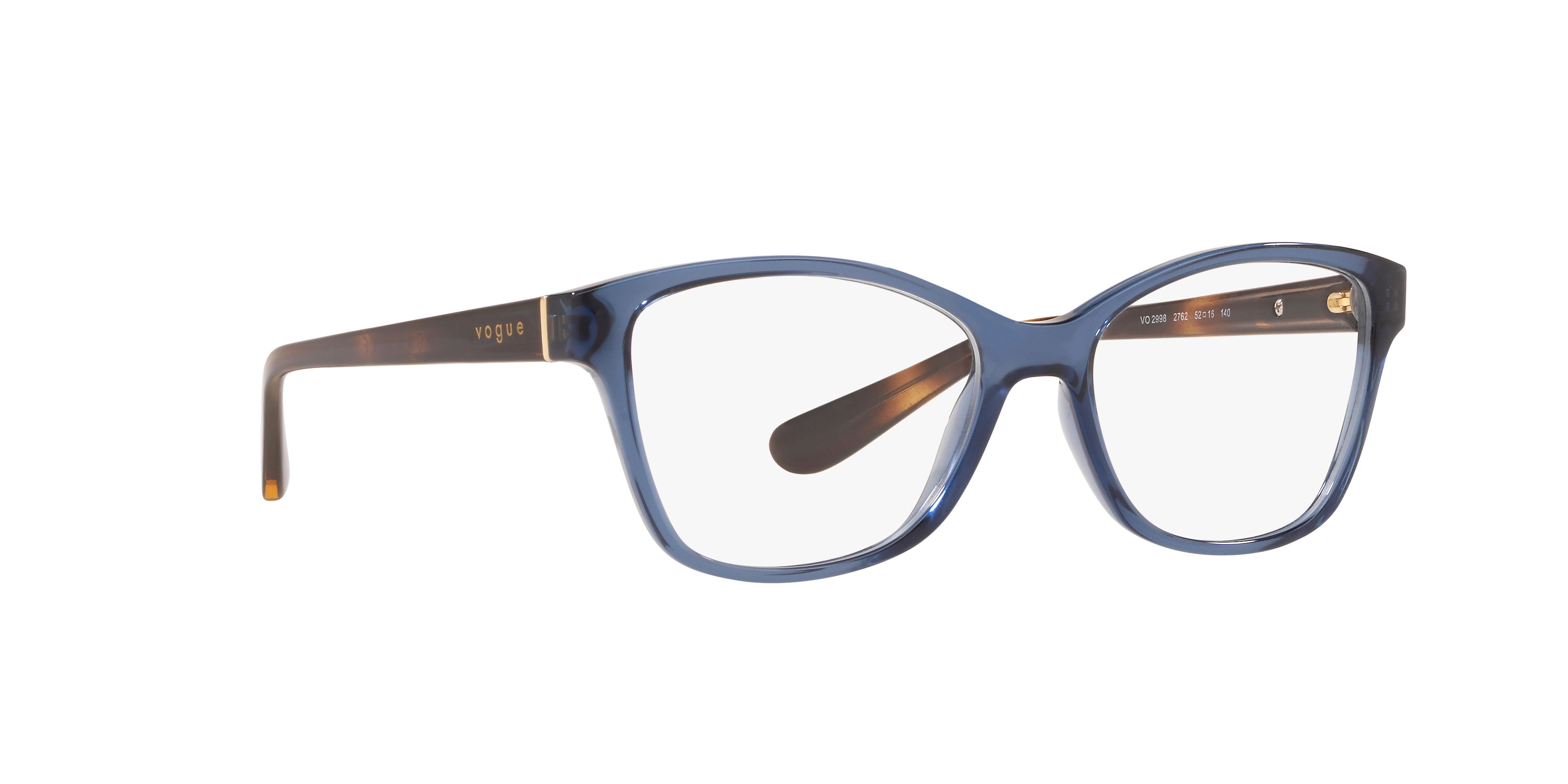 Vogue Eyewear VO2998 2762