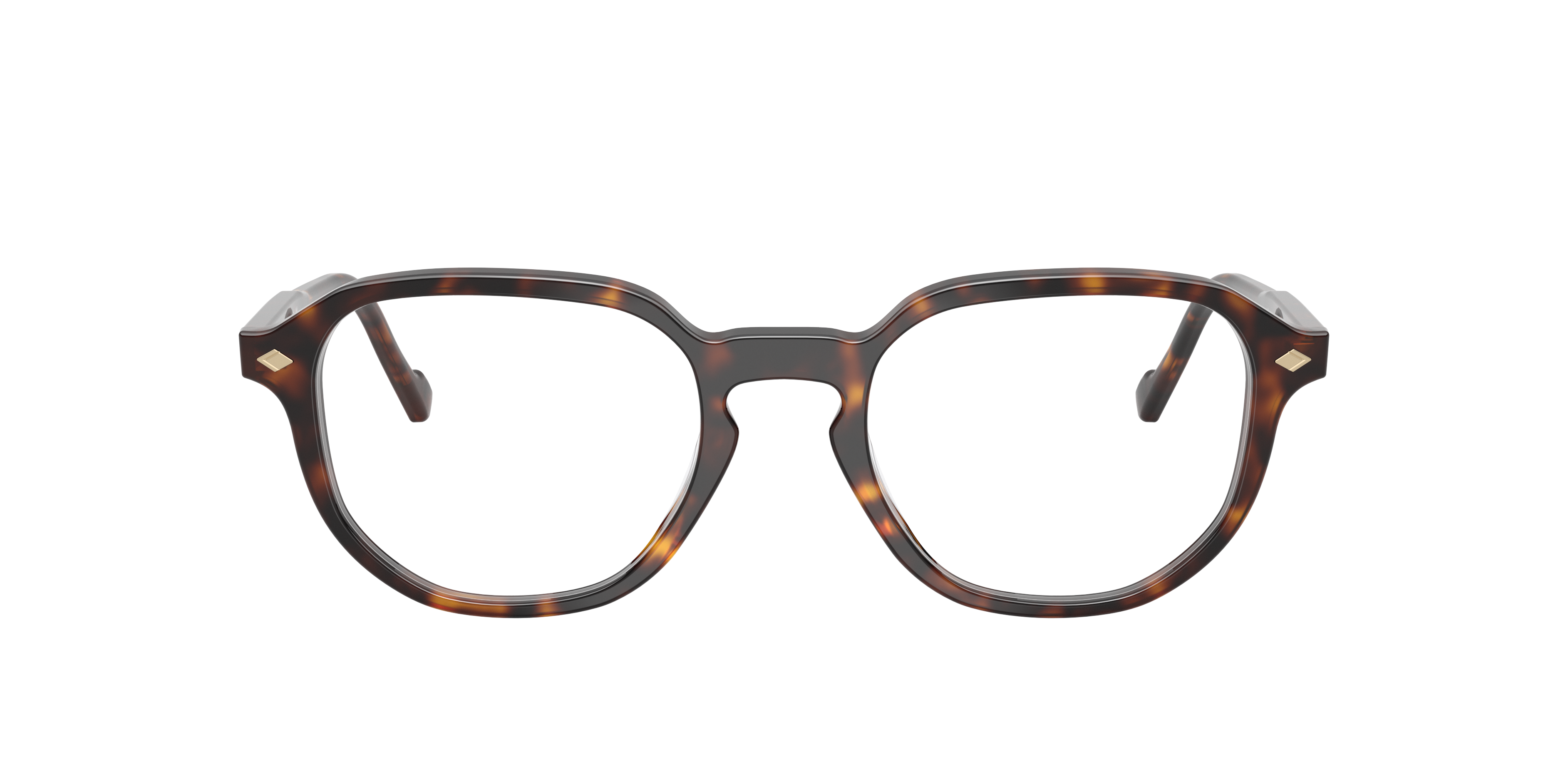 Vogue Eyewear VO5708 W656
