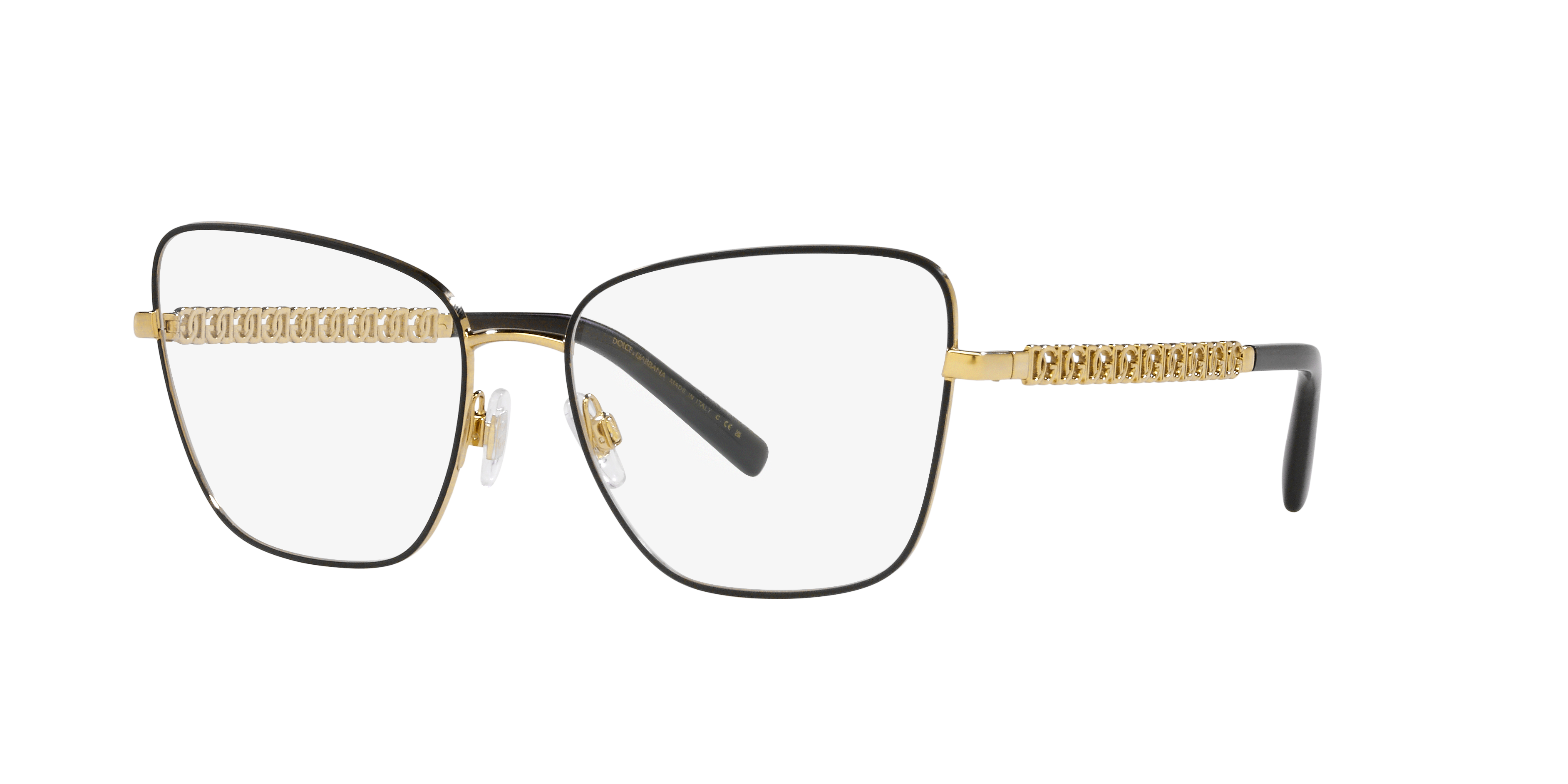 Dolce & Gabbana DG1346 1311