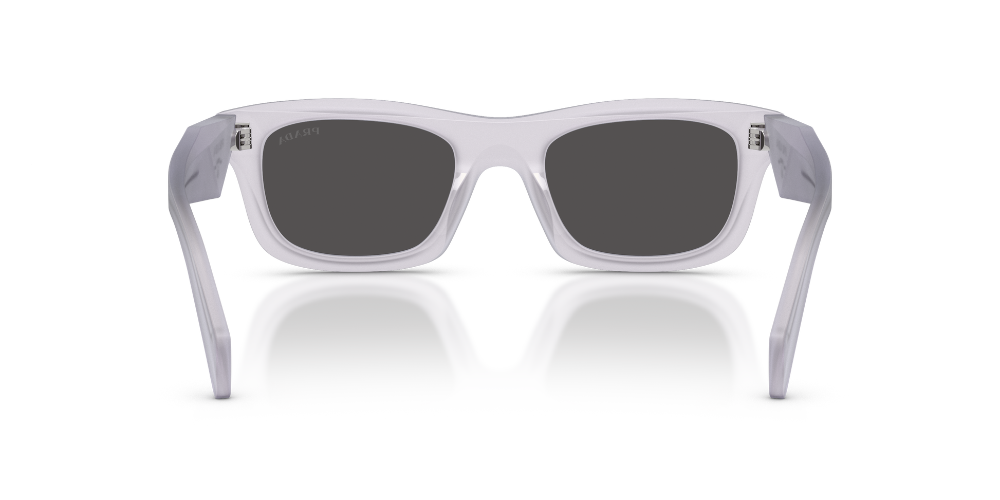 Prada PR C06S 22G08Z