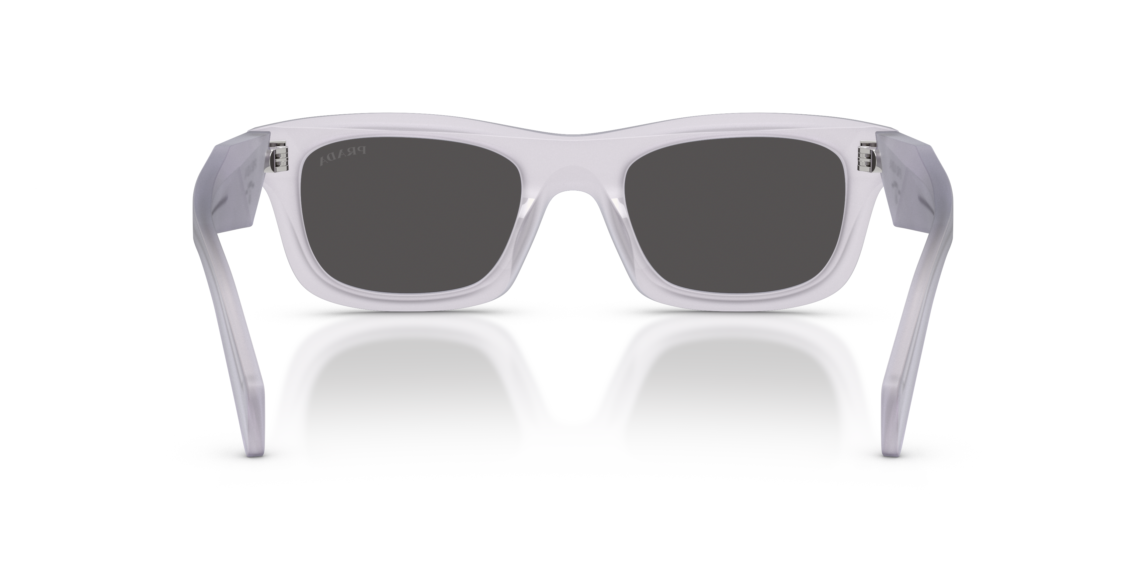 Prada PR C06S 22G08Z