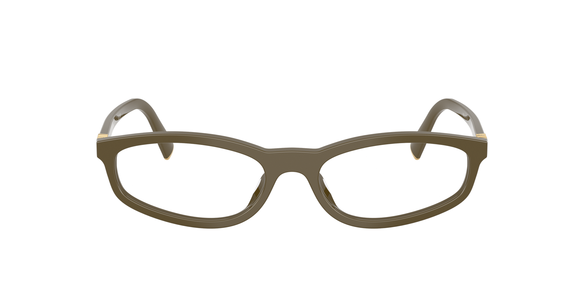 Miu Miu MU 01ZV 25L1O1