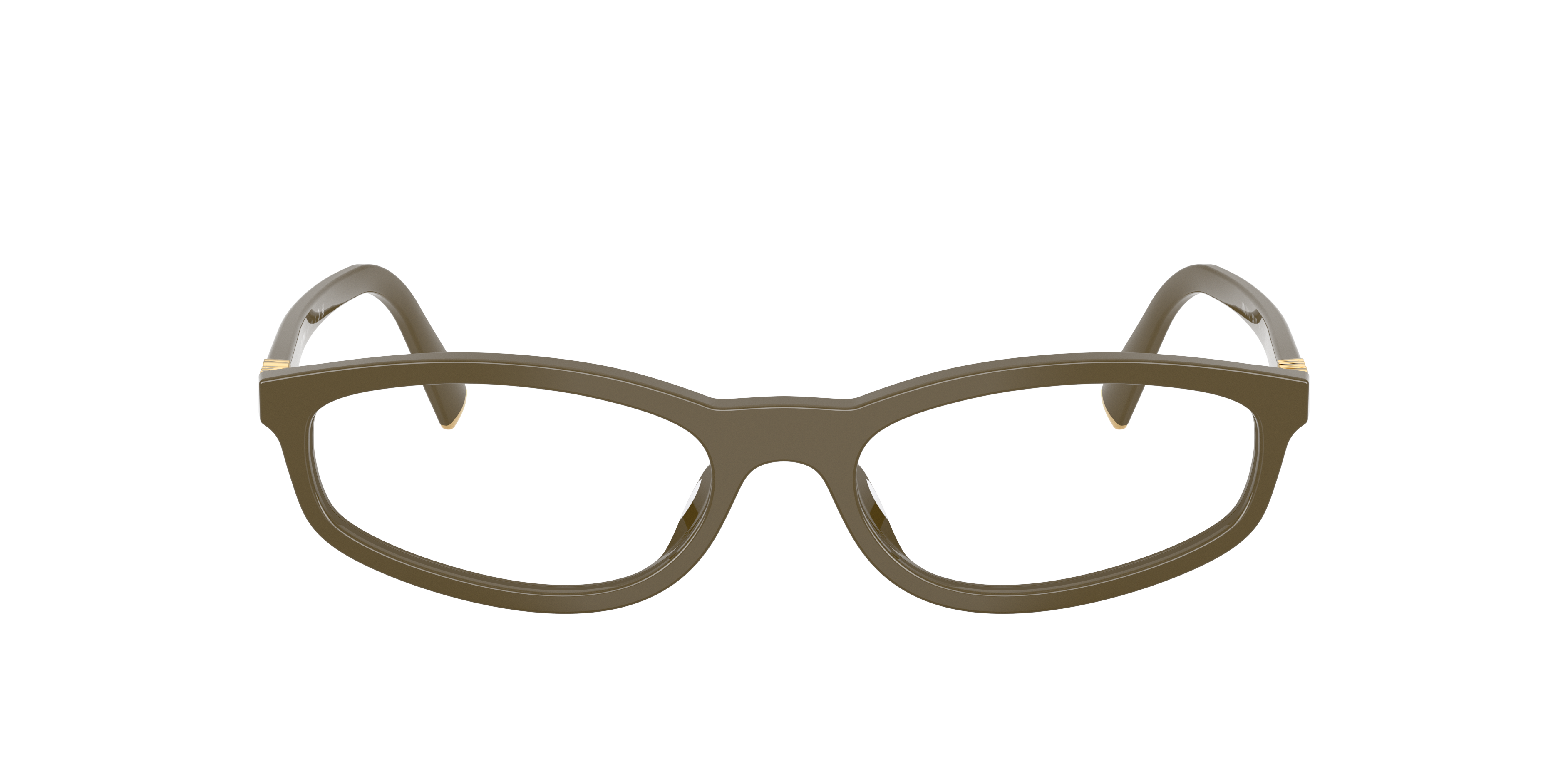 Miu Miu MU 01ZV 25L1O1