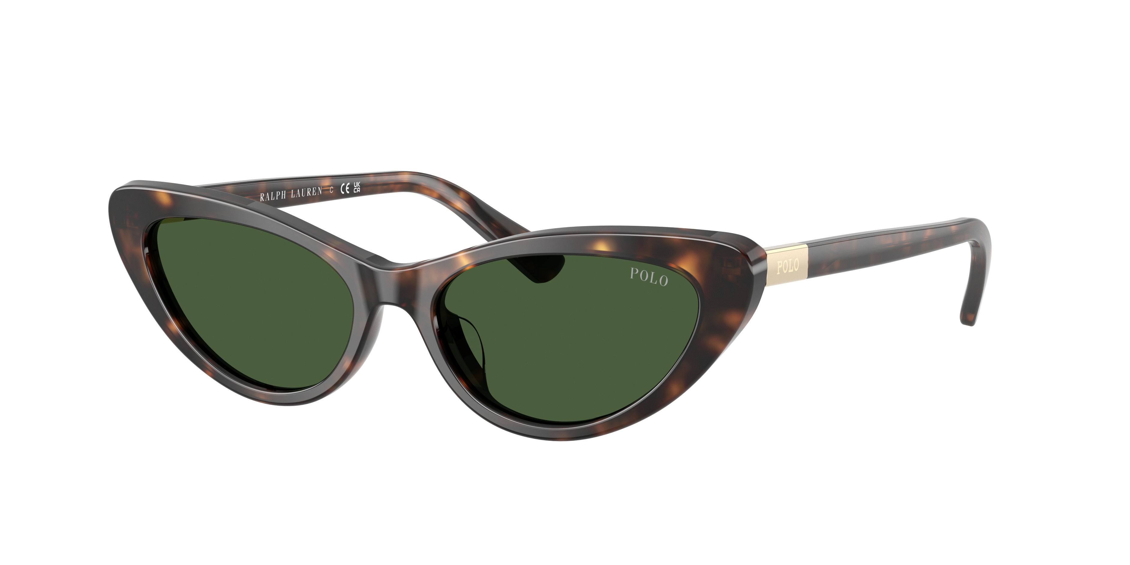 Polo PH4199U 500371