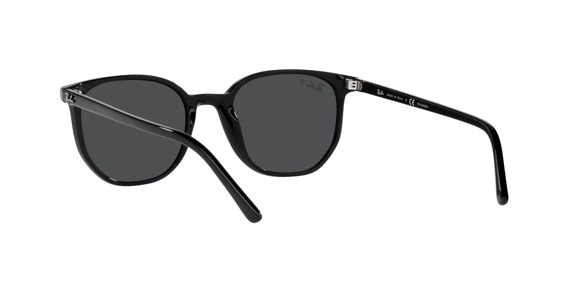 Ray-Ban RB2197 ELLIOT 901/48