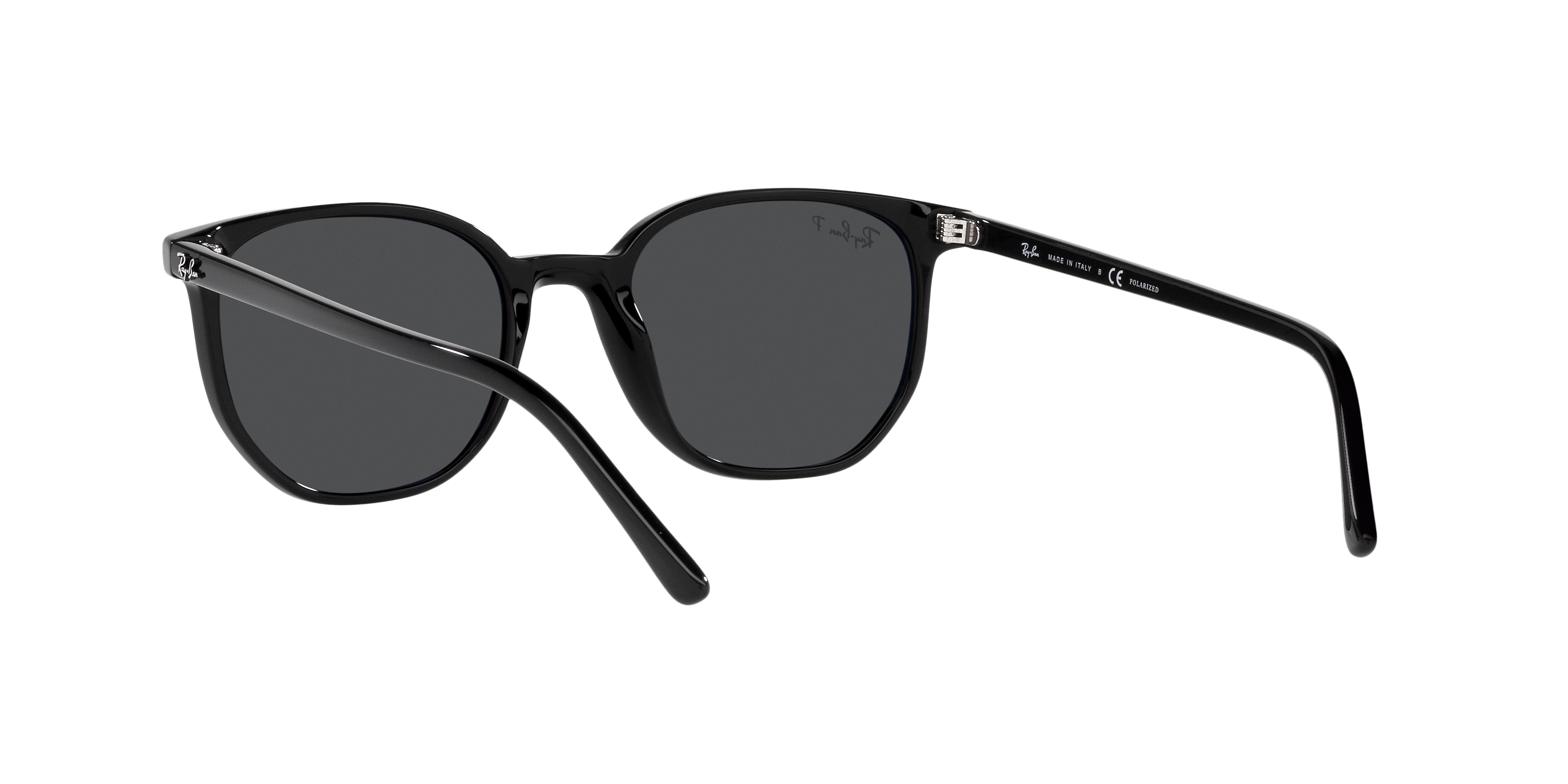 Ray-Ban RB2197 ELLIOT 901/48