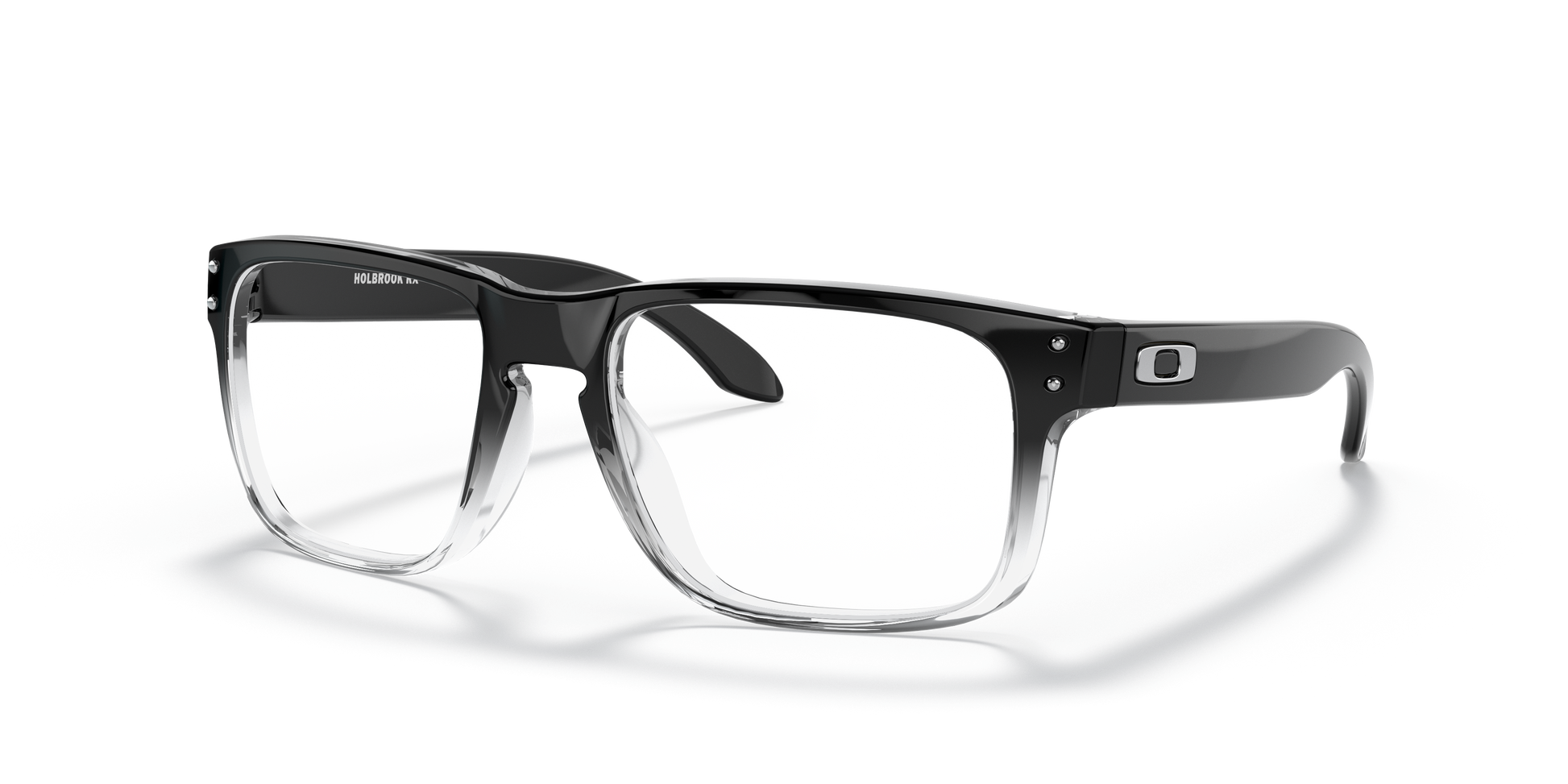 Oakley OX8156 HOLBROOK RX 815606