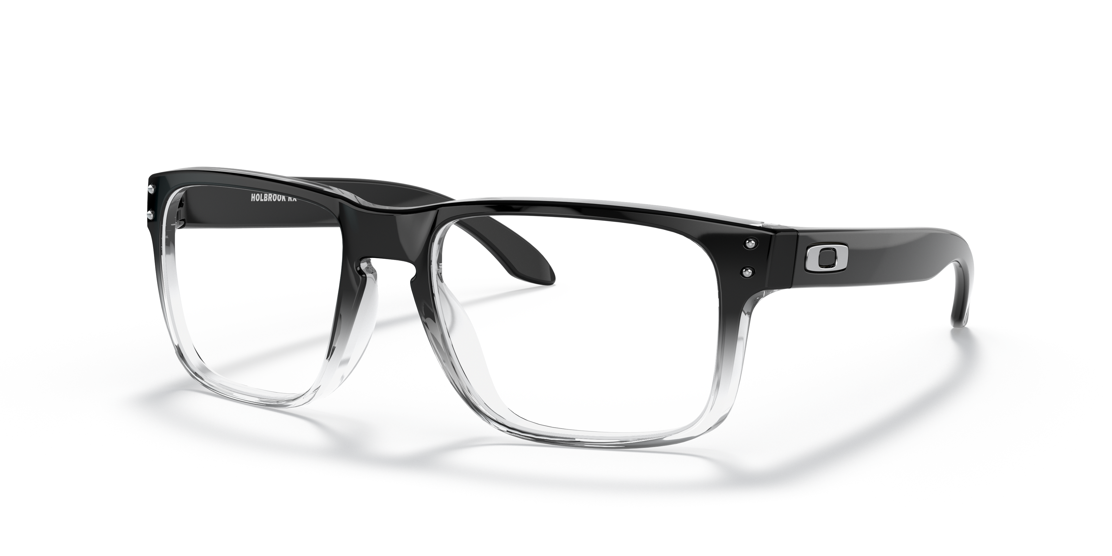 Oakley OX8156 HOLBROOK RX 815606