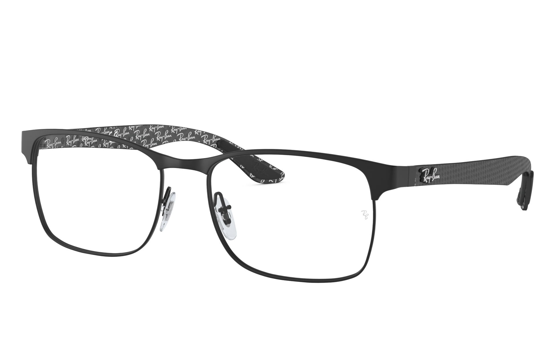 Ray-Ban RX8416 2503