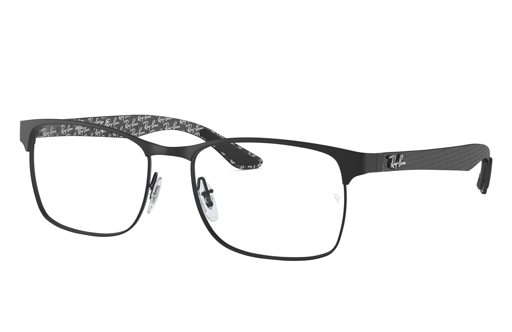 Ray-Ban RX8416 2503