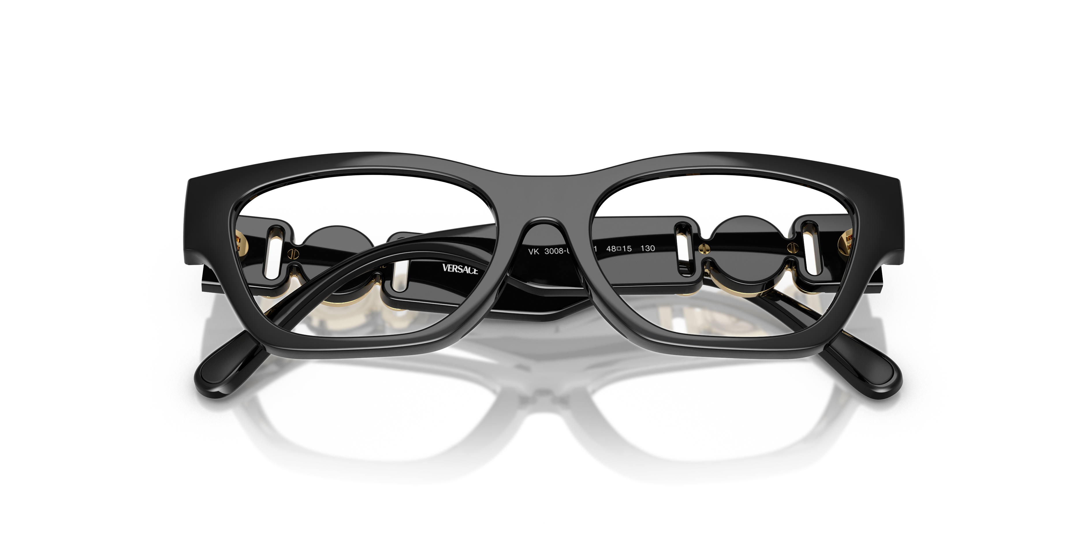 Versace VK3008U GB1
