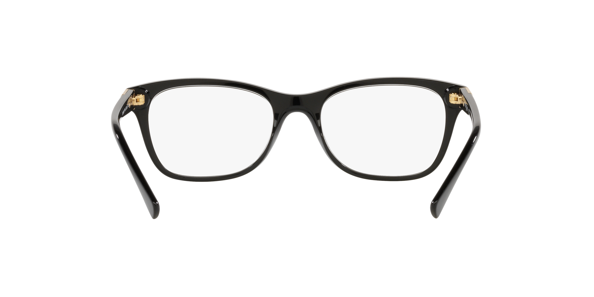 Vogue Eyewear VO5424B W44