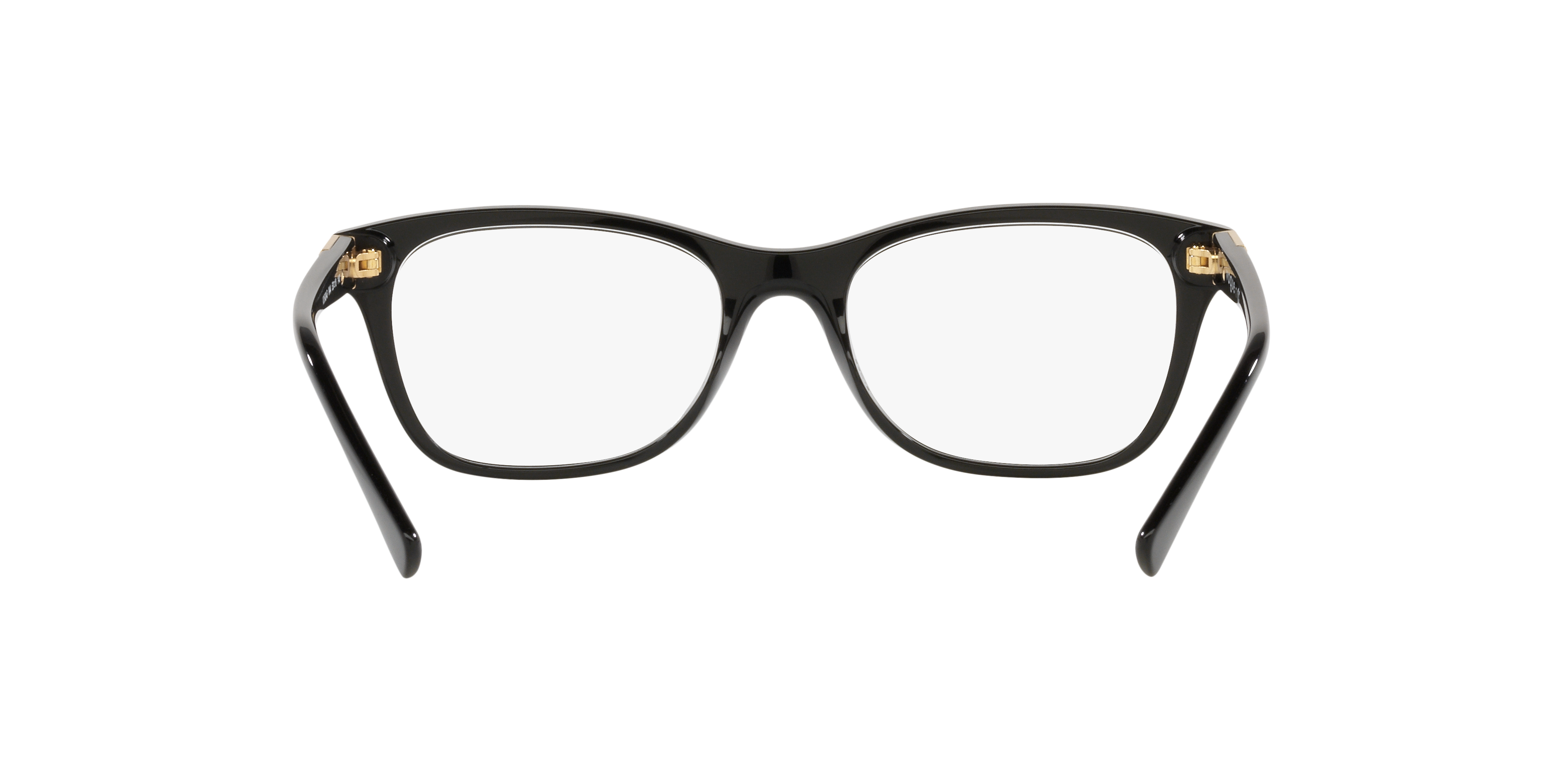 Vogue Eyewear VO5424B W44