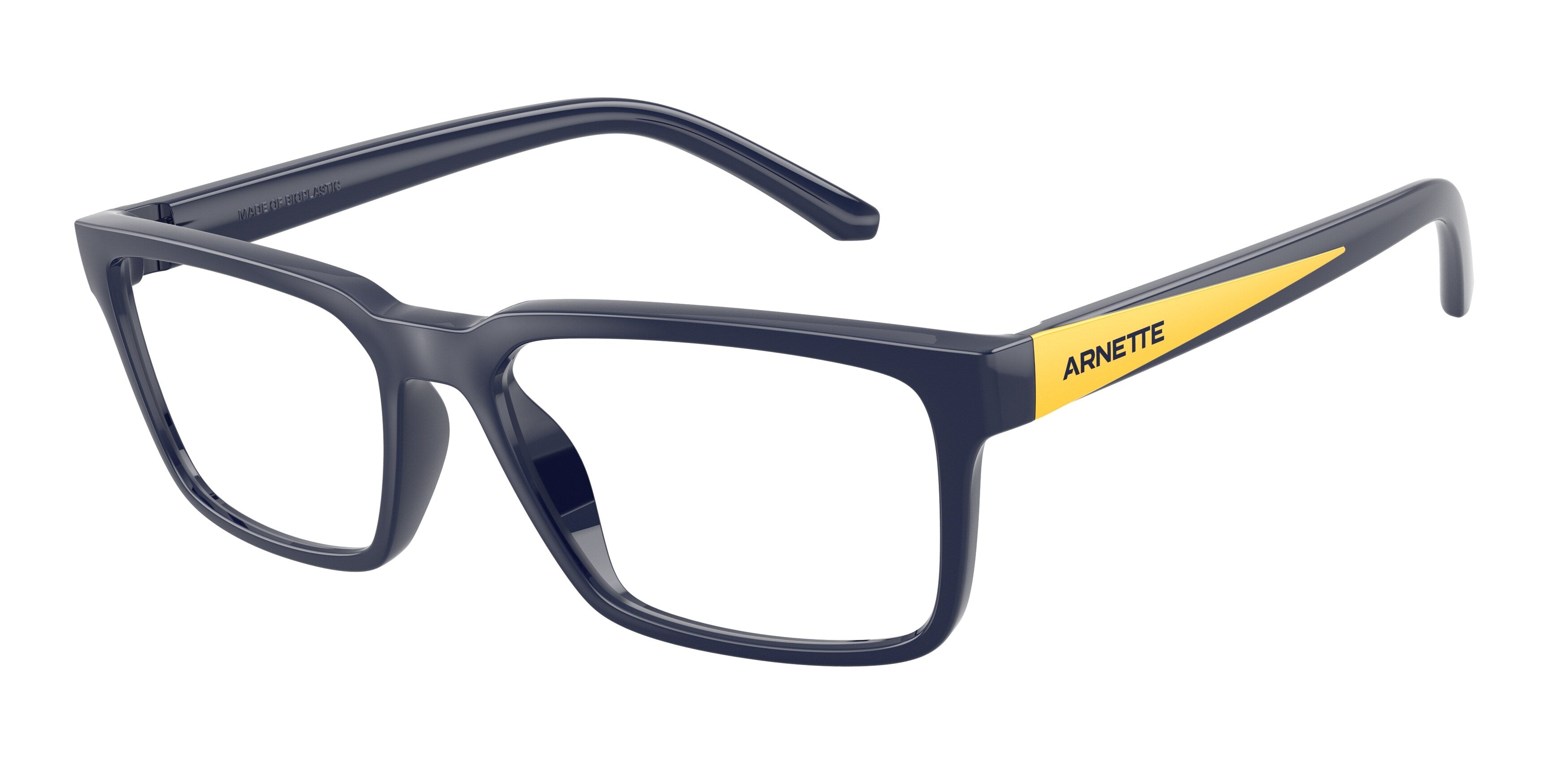 Arnette Sirocco AN7259U 2754